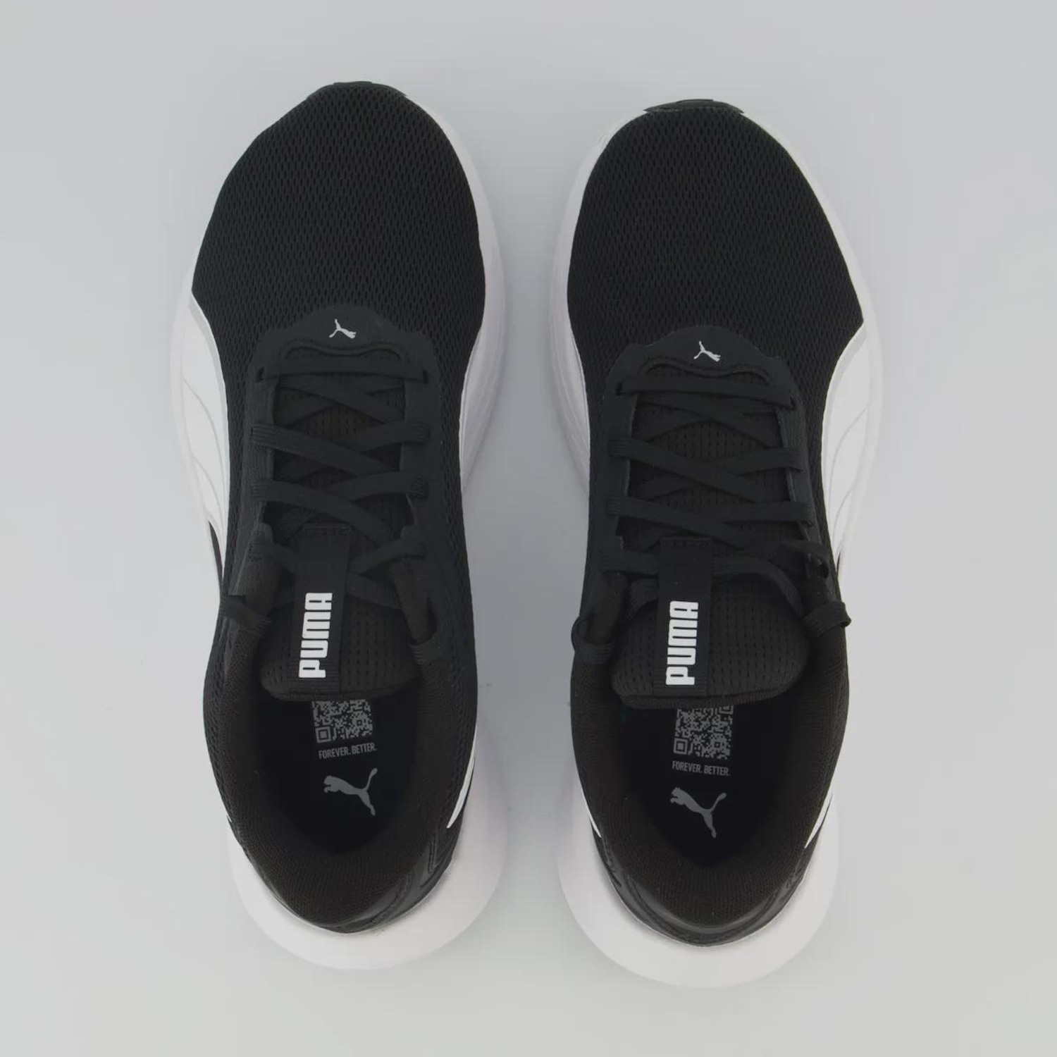 Tênis Feminino Puma Maxstride Lite WNS - Foto 4
