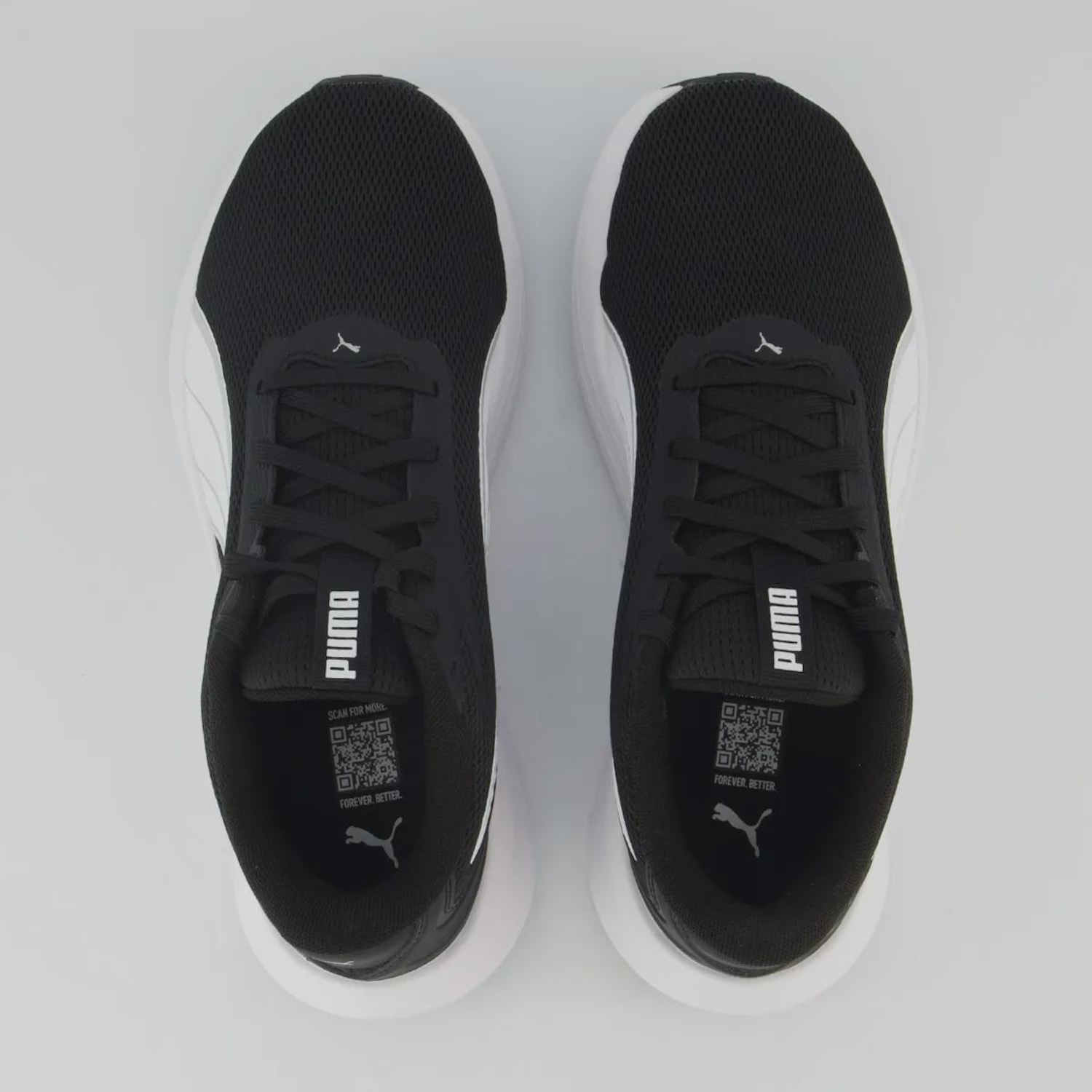 Tênis Feminino Puma Maxstride Lite - Foto 4