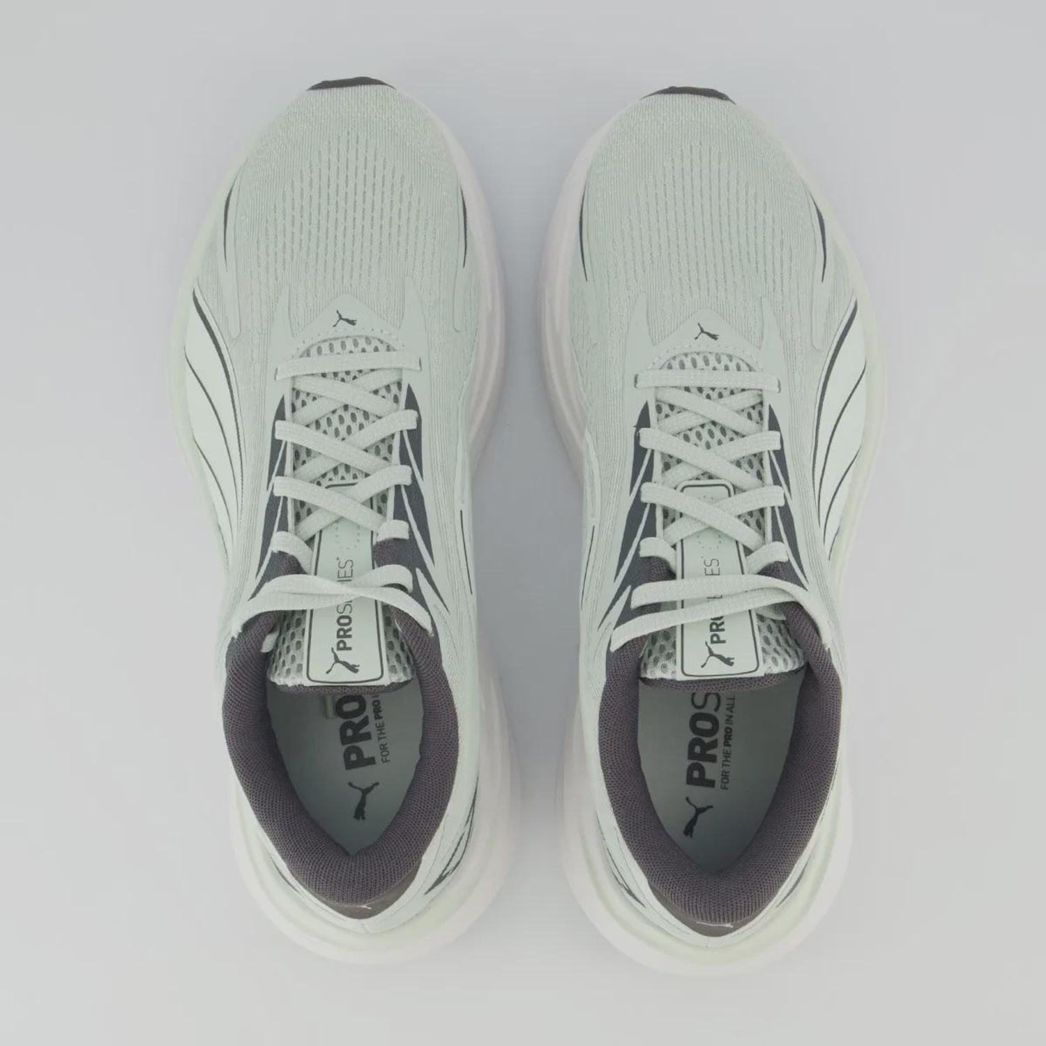 Tênis Masculino Puma Maxima Pro Run - Foto 4