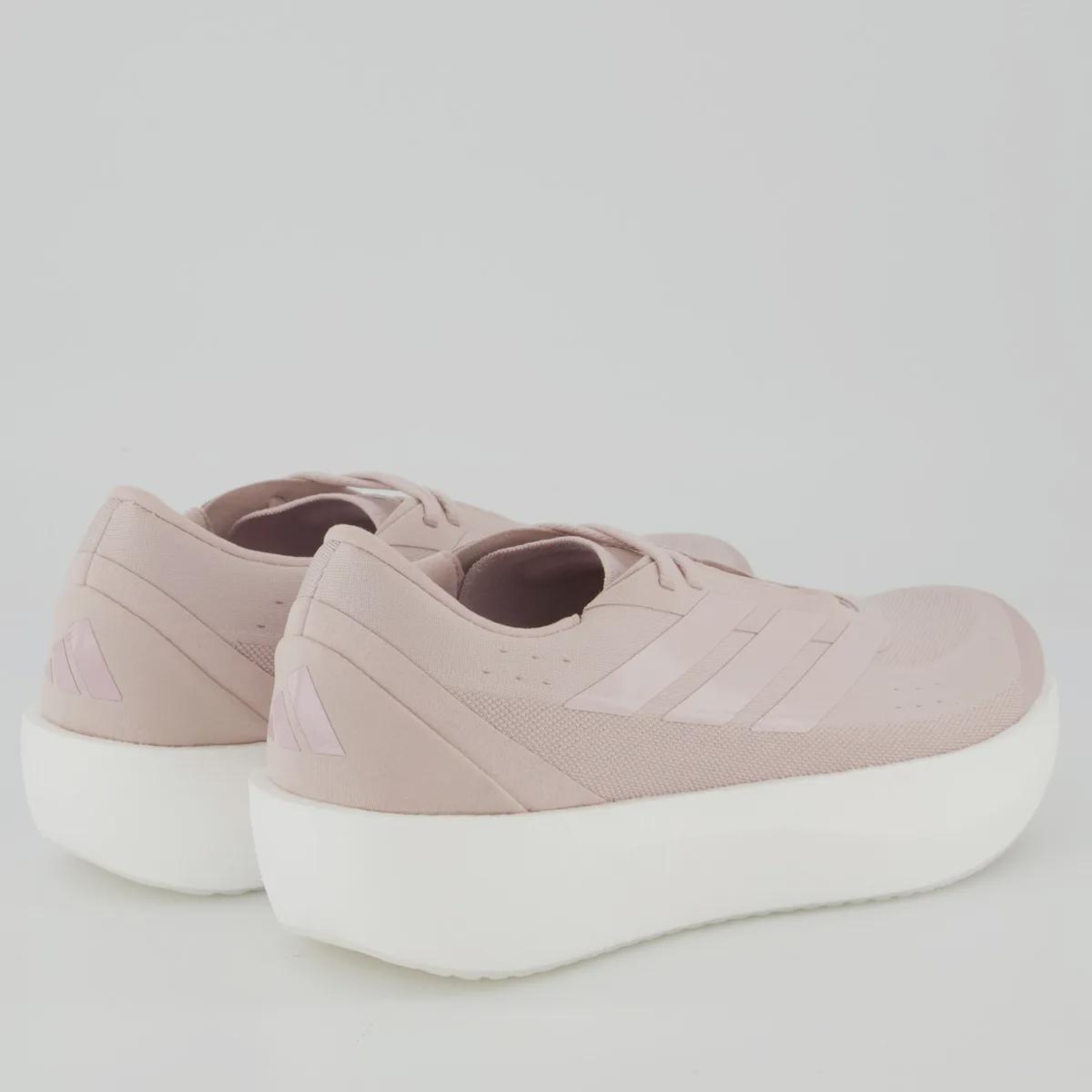 Tênis Feminino adidas Zenboost - Foto 3