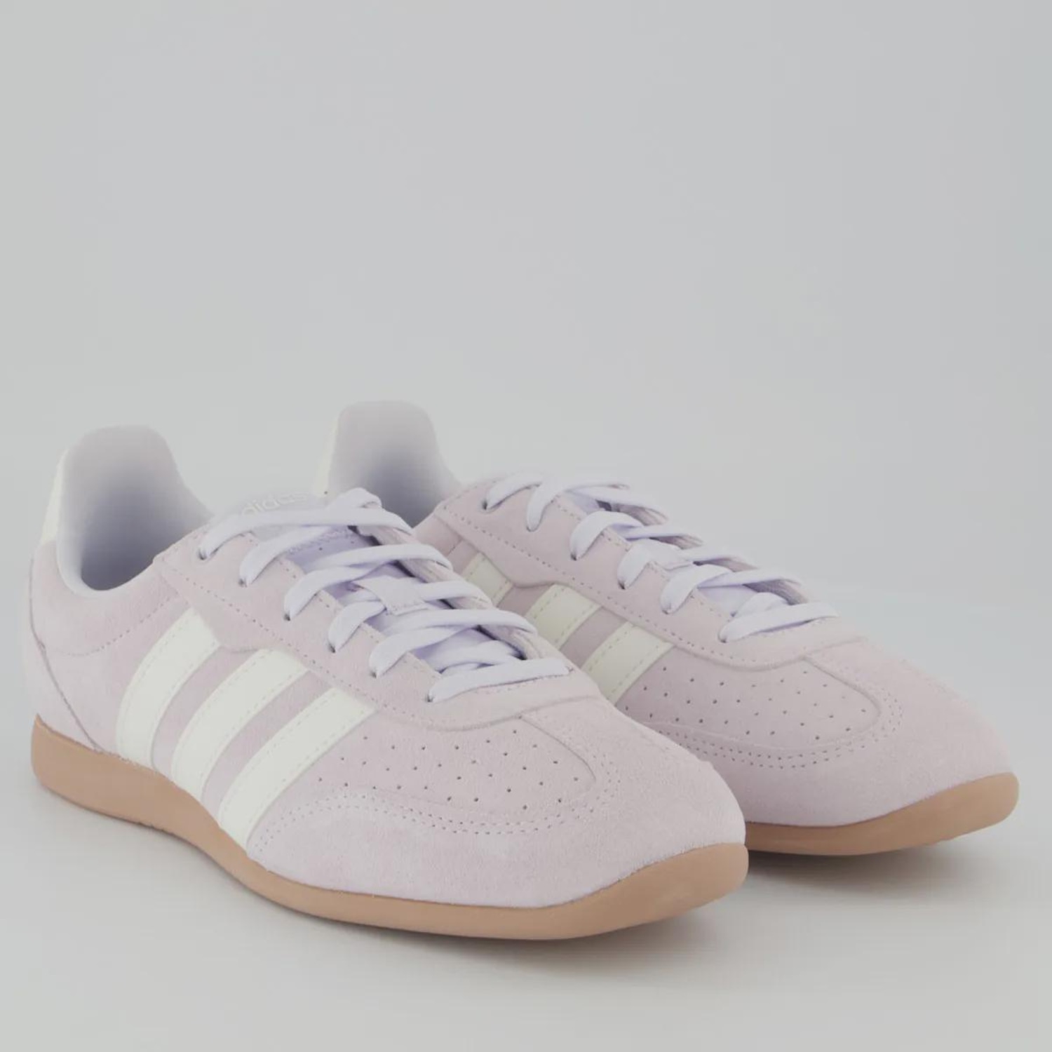 Tênis Feminino adidas Barreda Lo - Foto 2