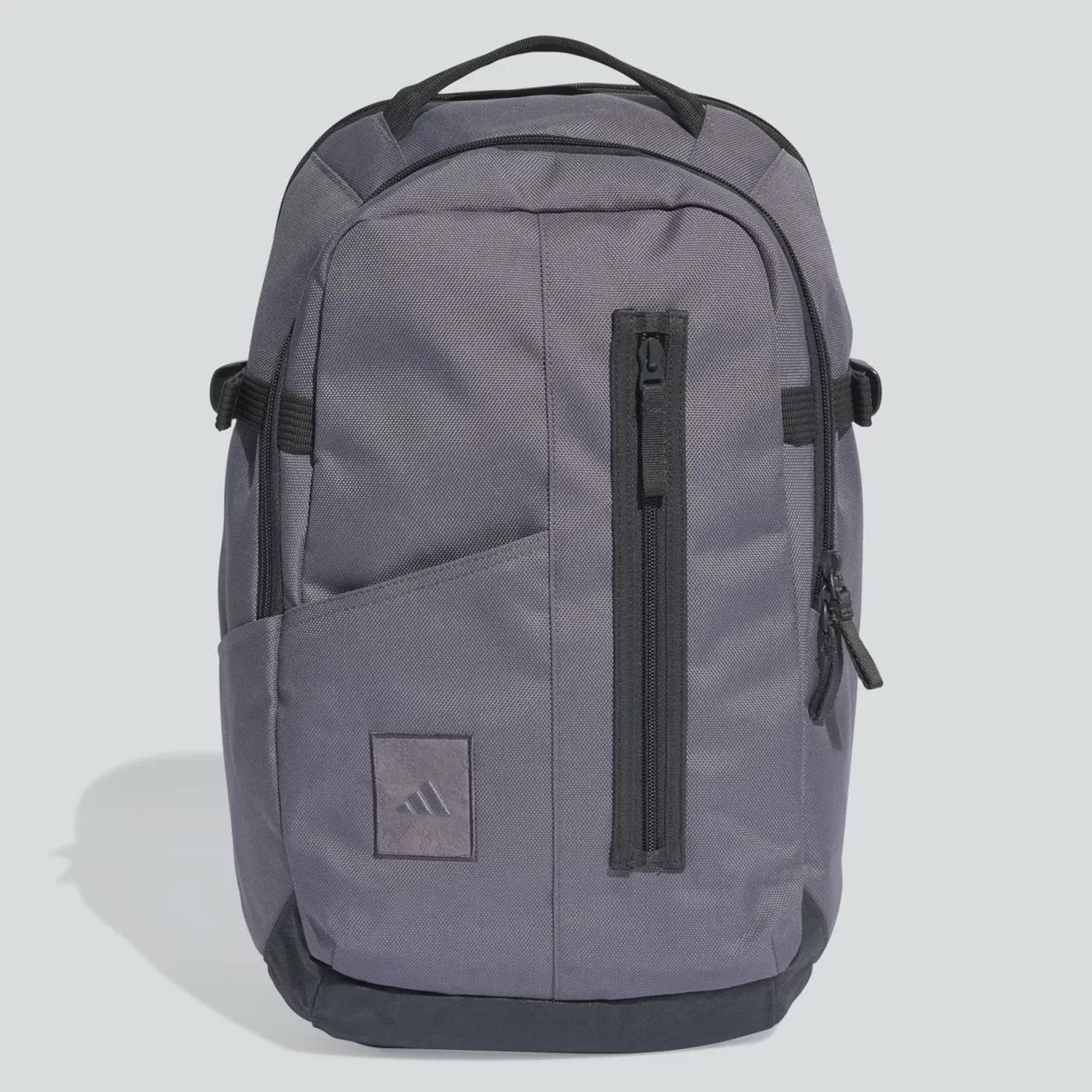 Mochila Unissex adidas Utility 3D - 27,9 Litros - Foto 2
