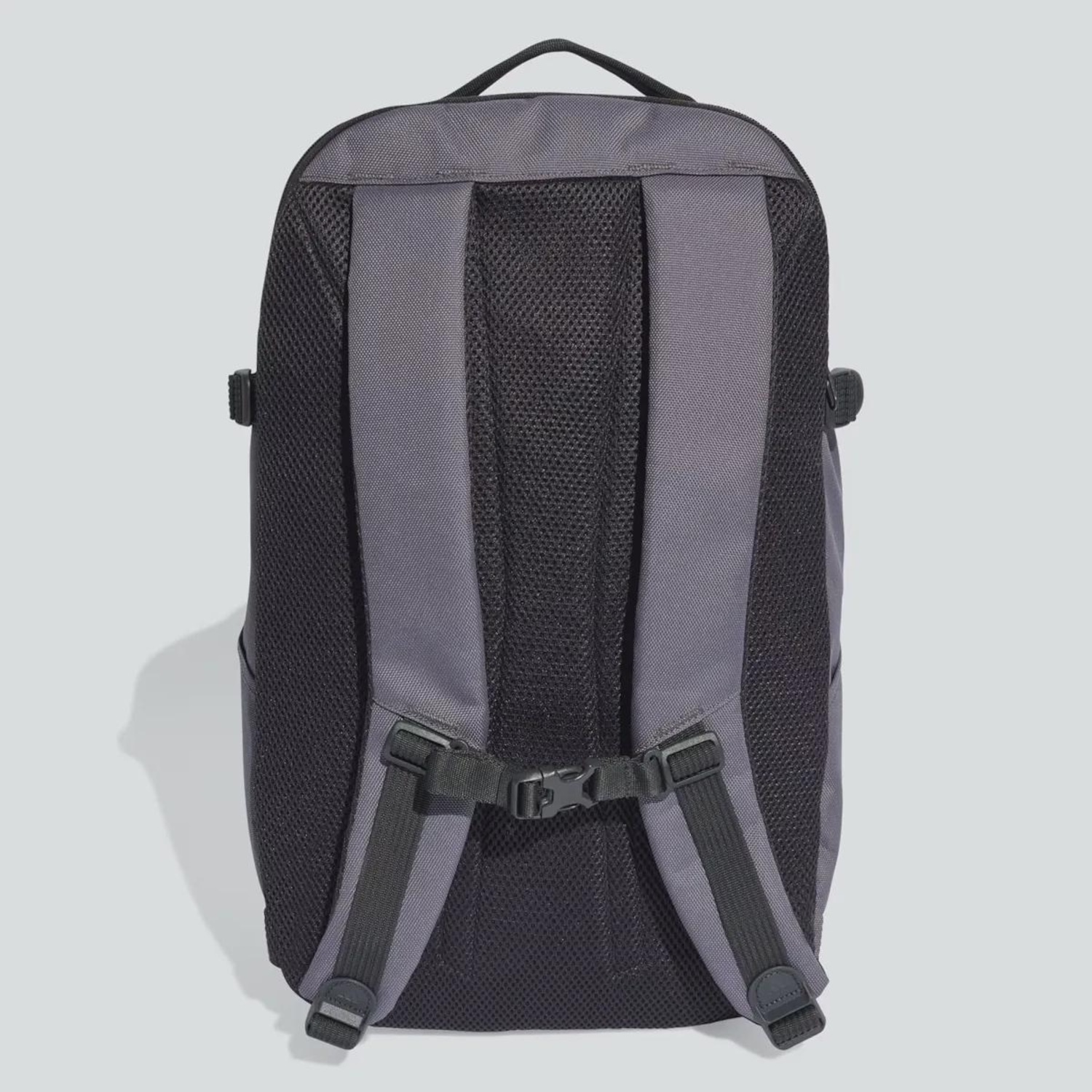 Mochila Unissex adidas Utility 3D - 27,9 Litros - Foto 3