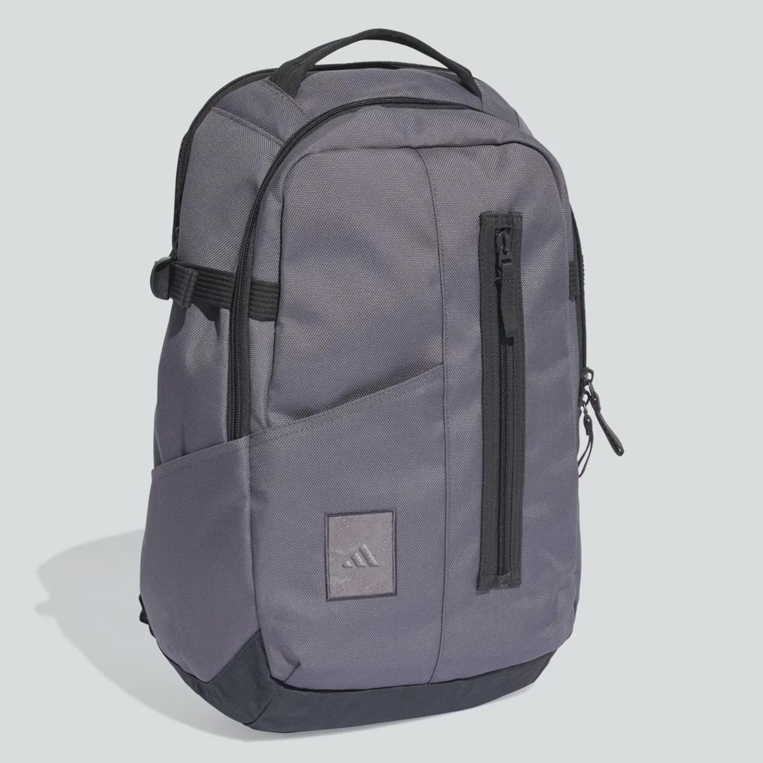 Mochila Unissex adidas Utility 3D - 27,9 Litros - Foto 4