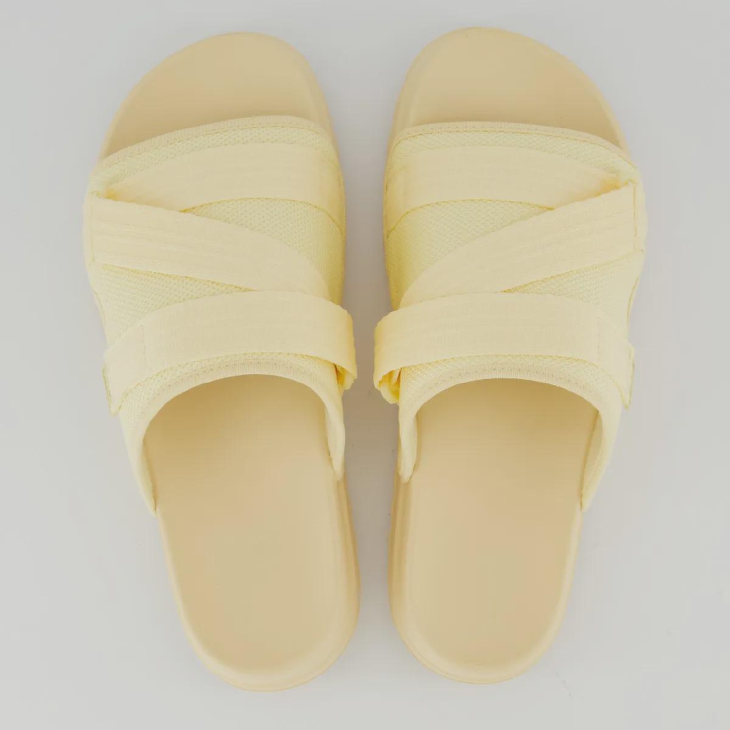Chinelo Fila Drifter Panto Feminino - Foto 1