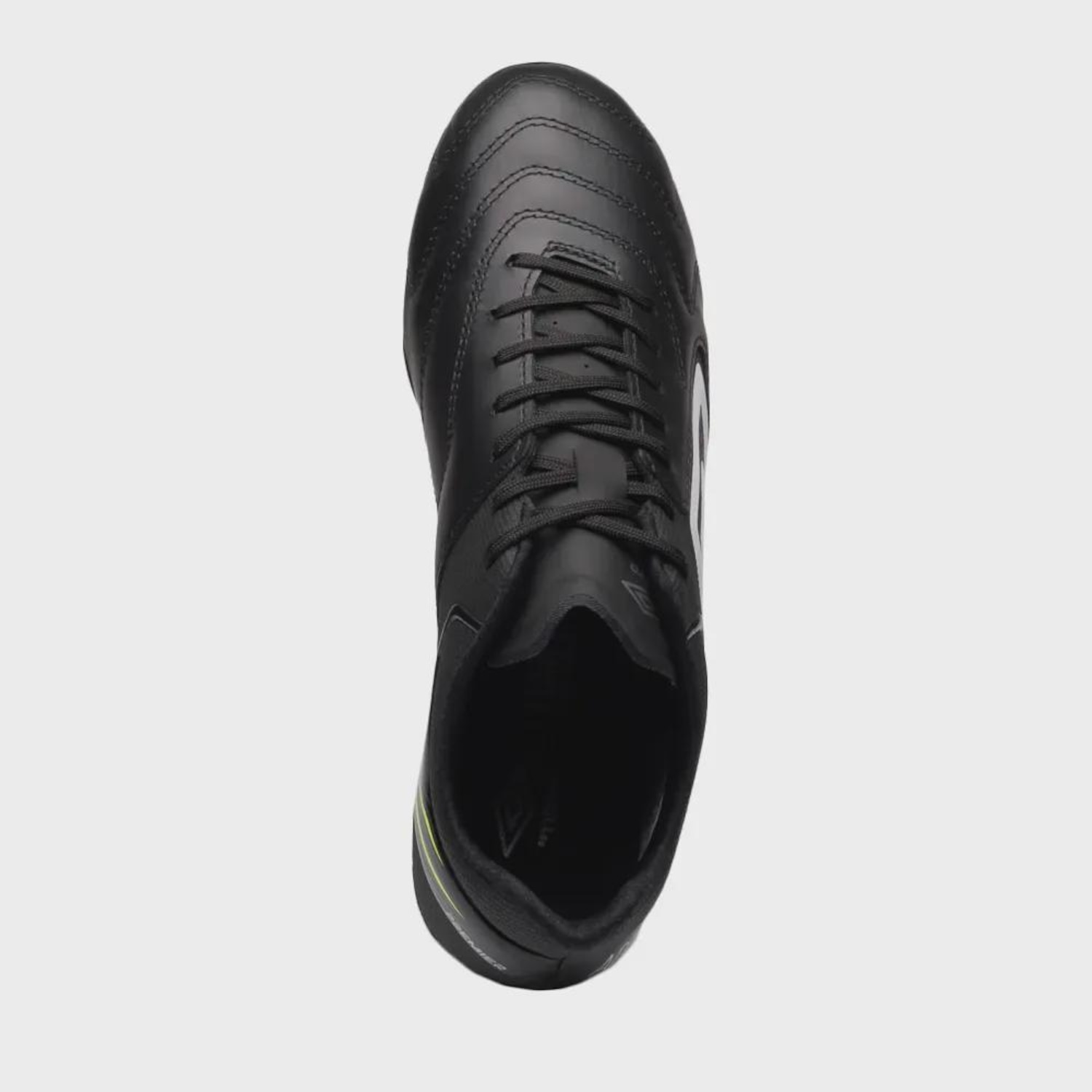 Chuteira Campo Adulto Umbro Adamant Master Class Premier - Foto 3