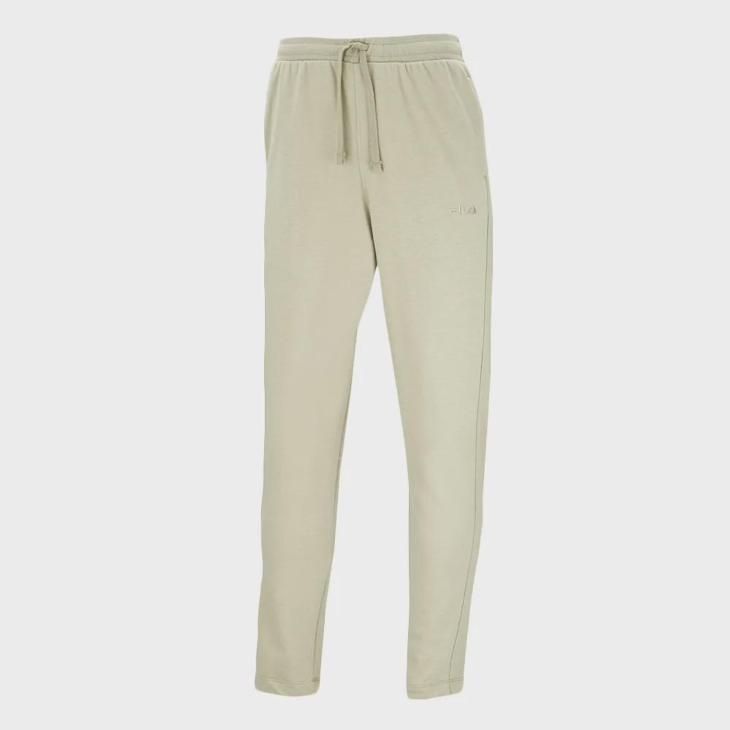 Calça de Moletom Fila Jogging Classic B Masculina - Foto 1