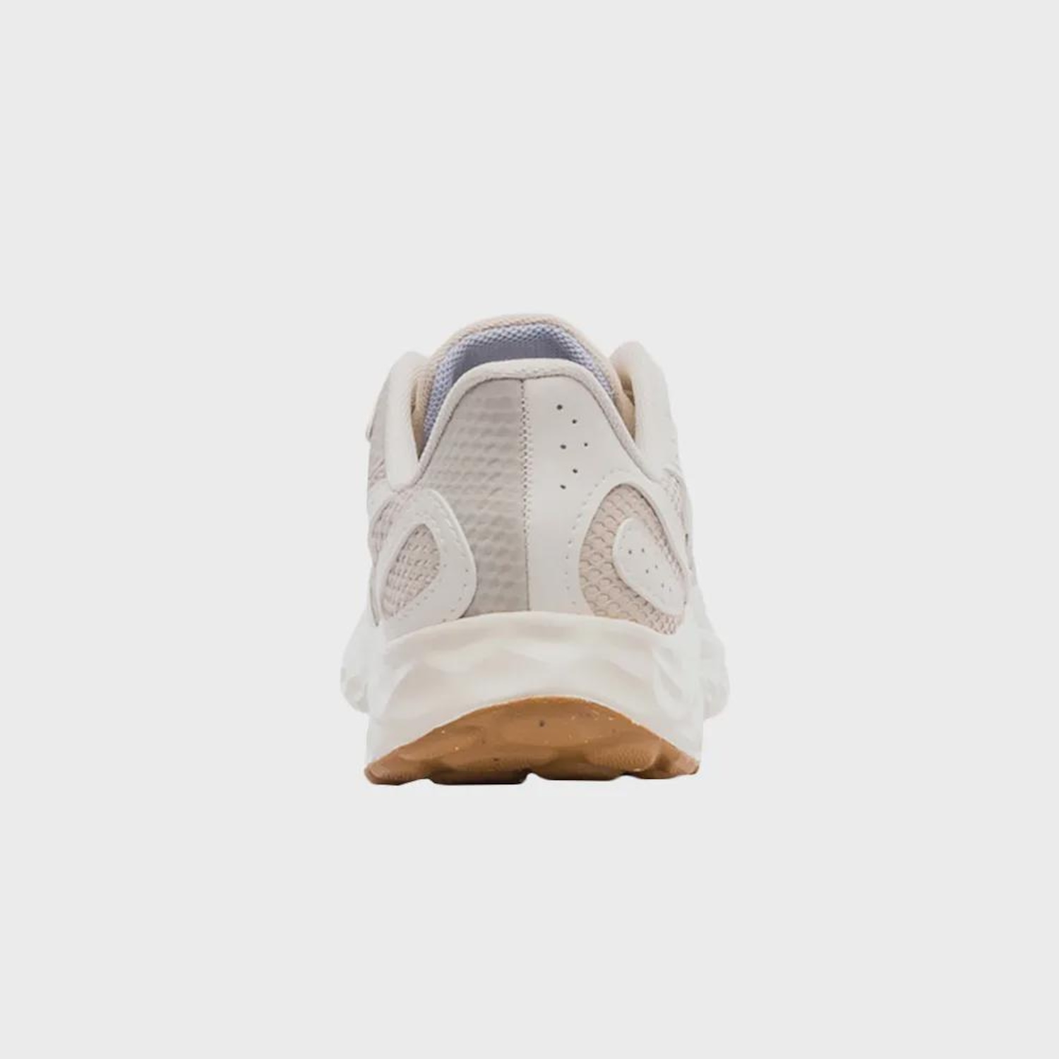 Tênis Feminino New Balance Fresh Foam Arishi V4 - Foto 3