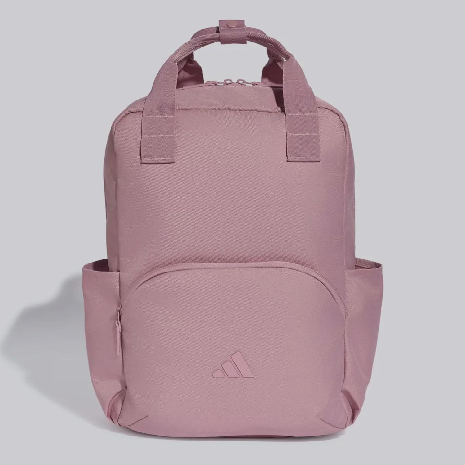 Mochila adidas Prime BP -  21,8 Litros - Foto 2