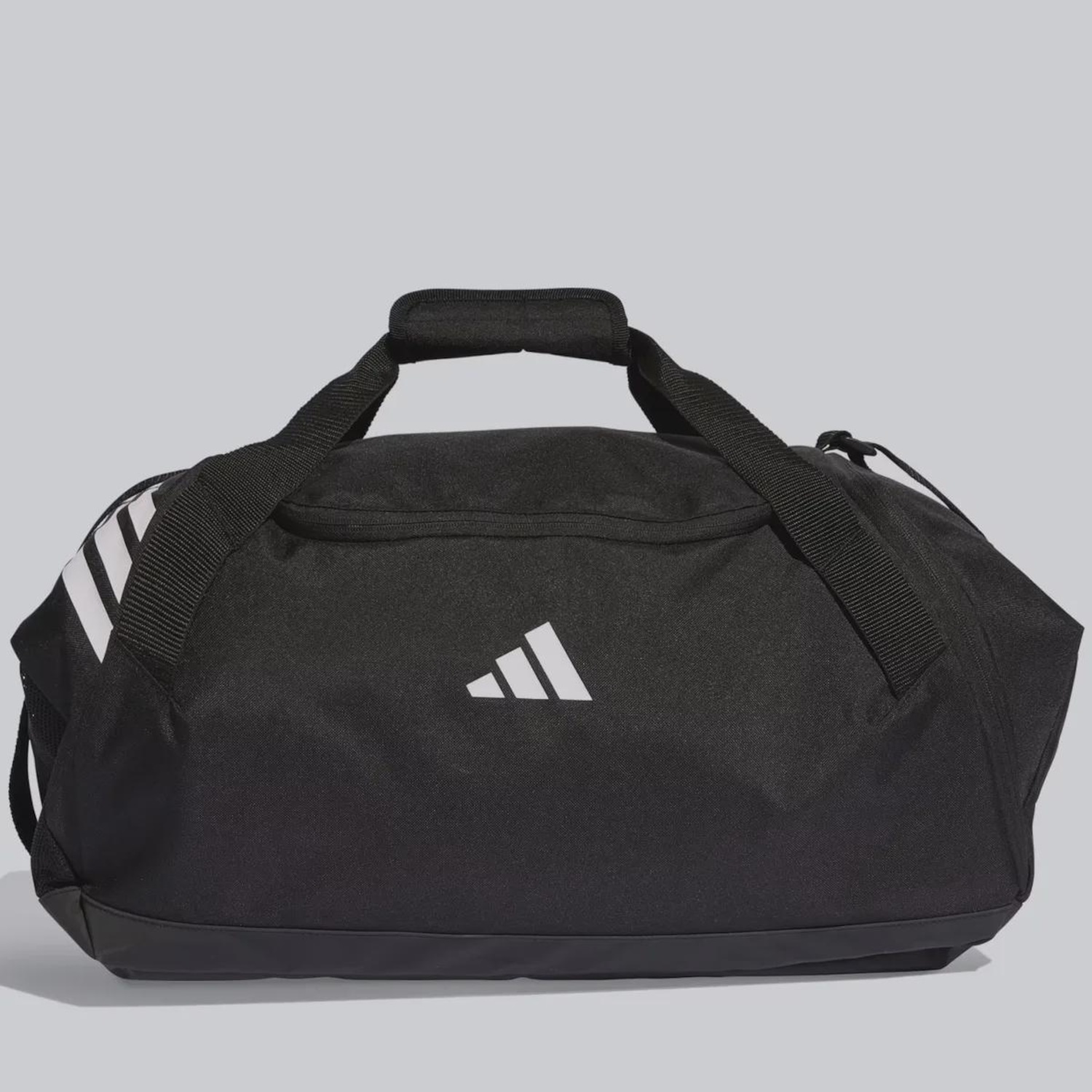 Mala adidas Duffel Tiro M - 57 Litros - Foto 2