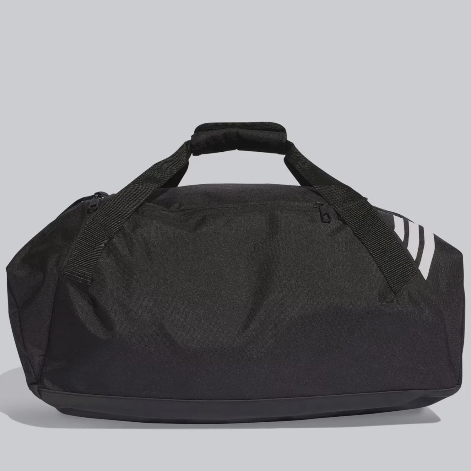 Mala adidas Duffel Tiro M - 57 Litros - Foto 3