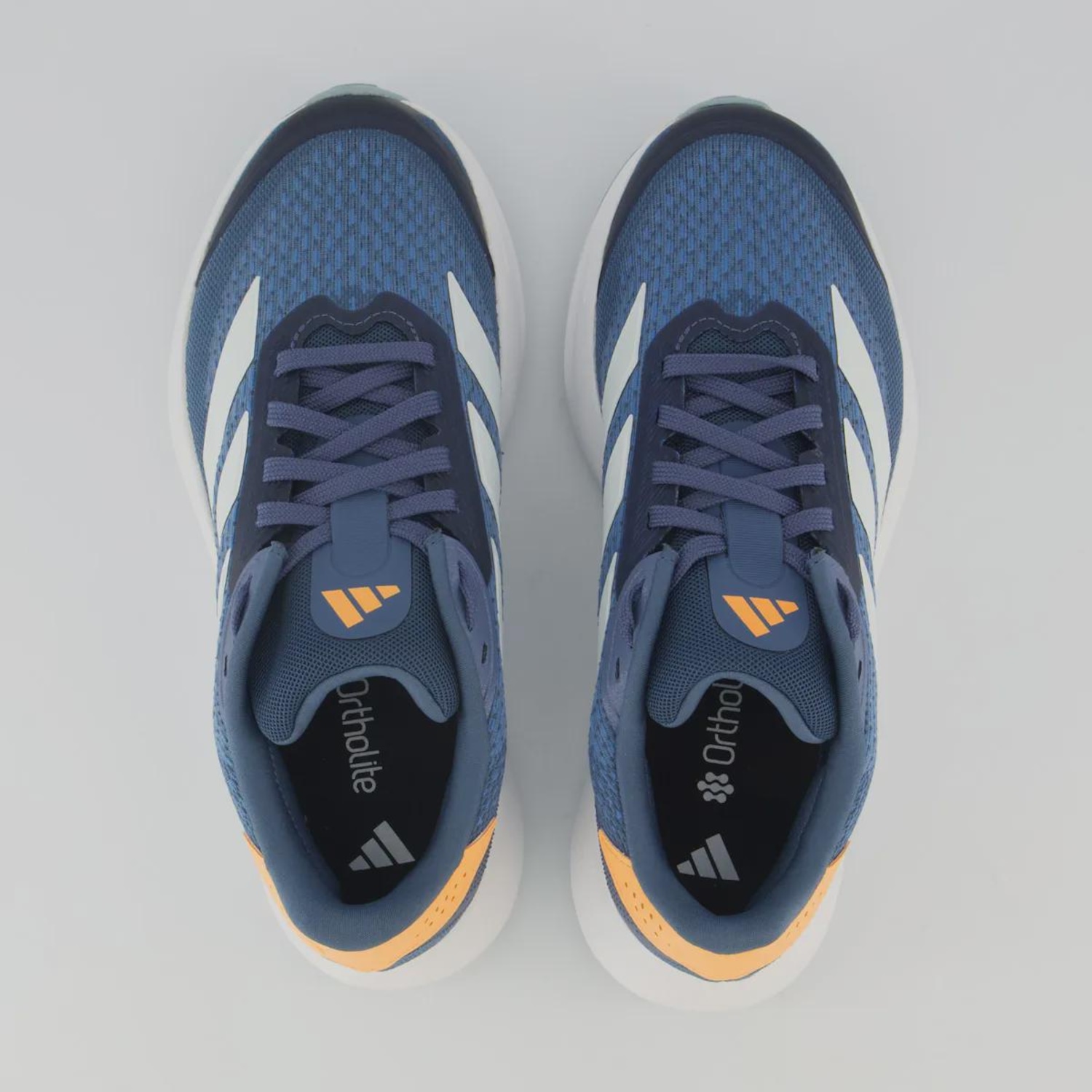 Tênis Feminino adidas Duramo SL 2 - Foto 4