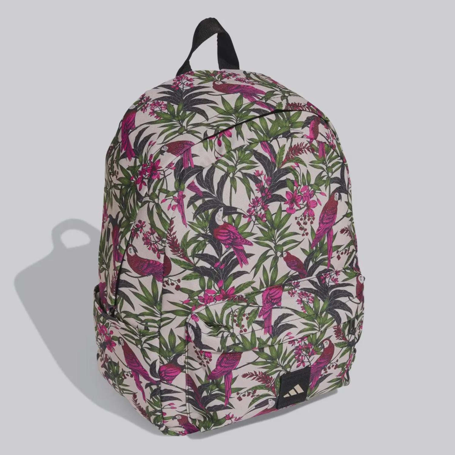 Mochila adidas Farm Rio - 21 Litros - Foto 3