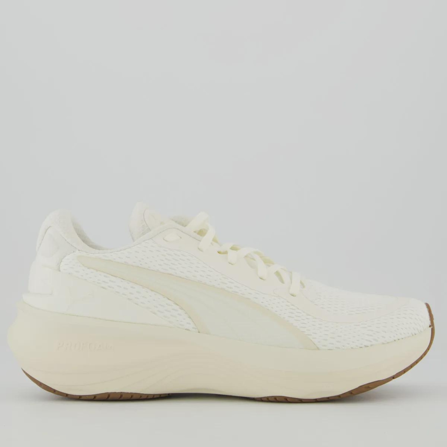 Tênis Masculino Puma Scend Pro 2 - Foto 1