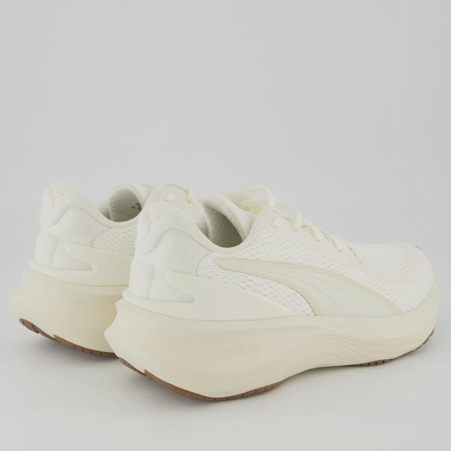 Tênis Masculino Puma Scend Pro 2 - Foto 3