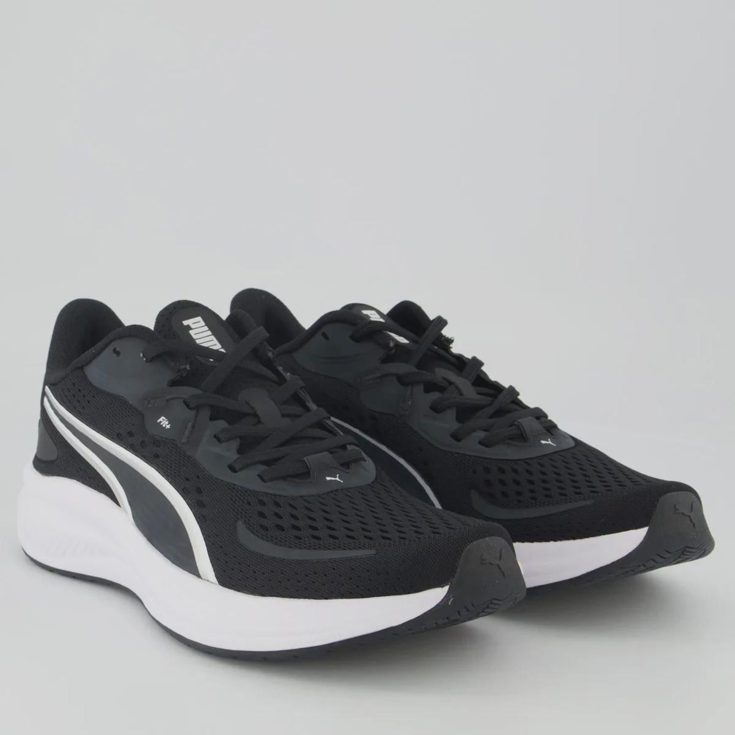 Tênis Feminino Puma Skyrocket Lite 2 Wns Bdp - Foto 2