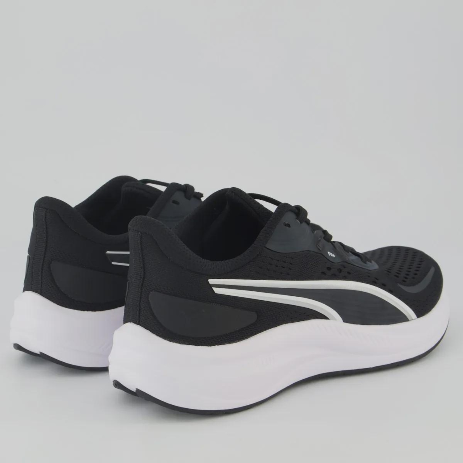 Tênis Feminino Puma Skyrocket Lite 2 Wns Bdp - Foto 3
