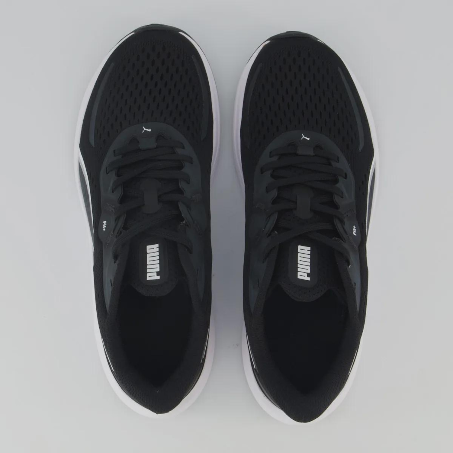 Tênis Feminino Puma Skyrocket Lite 2 Wns Bdp - Foto 4