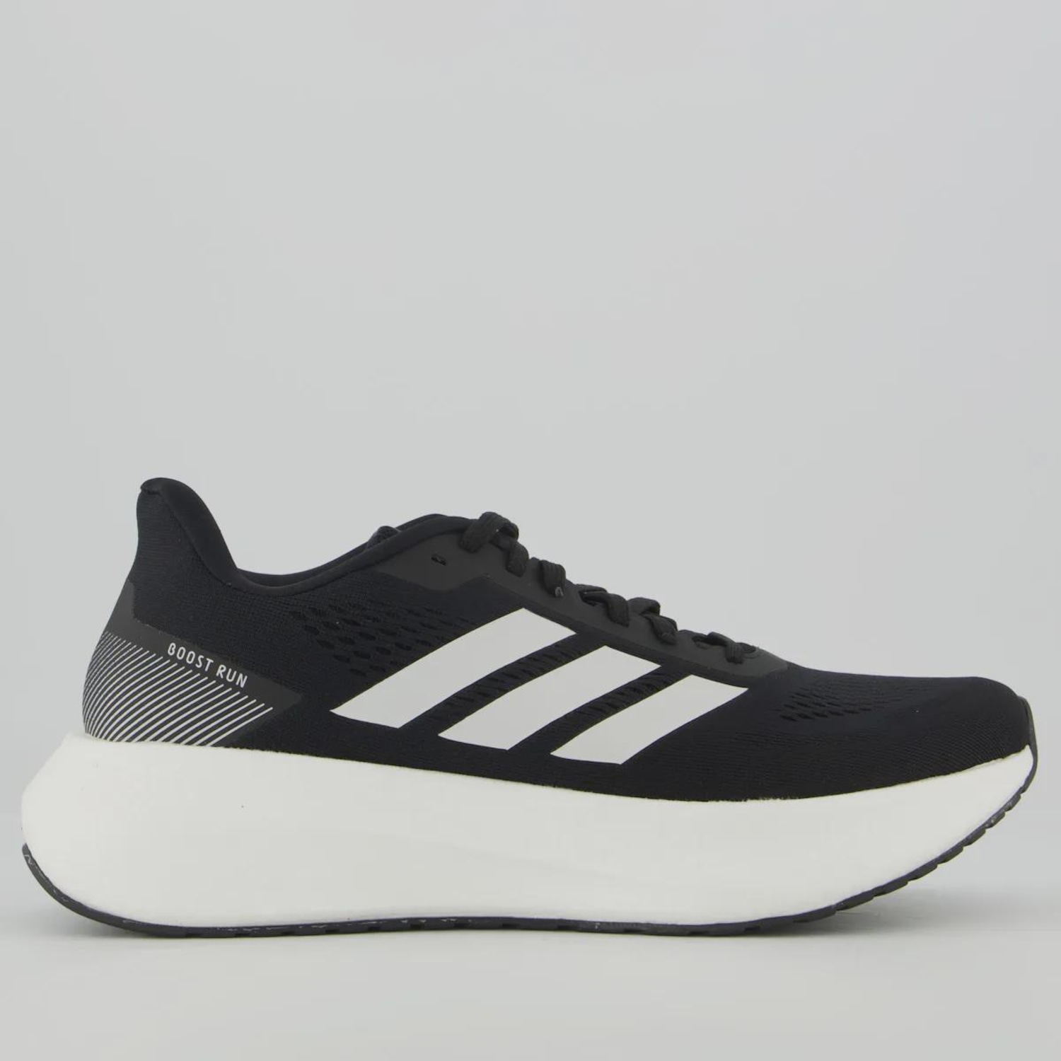 Tênis Masculino adidas Boost Run - Foto 1