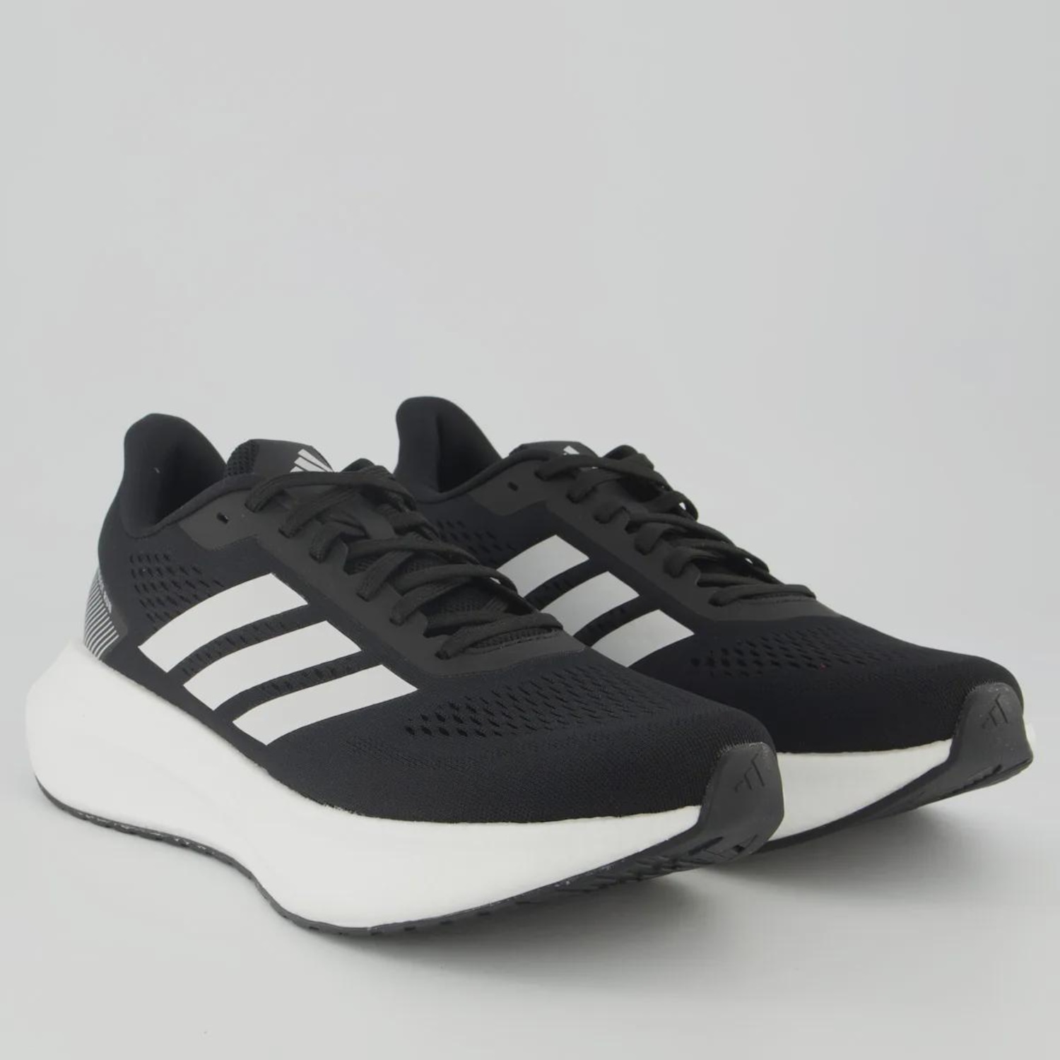 Tênis Masculino adidas Boost Run - Foto 2