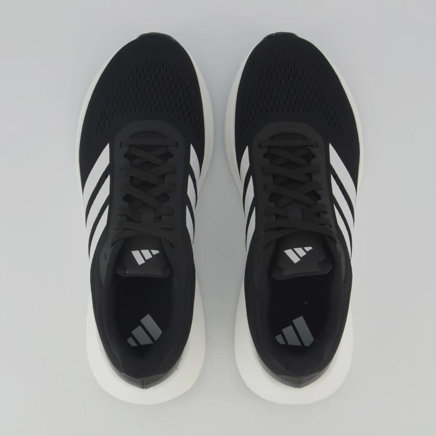 Tênis Masculino adidas Boost Run - Foto 4