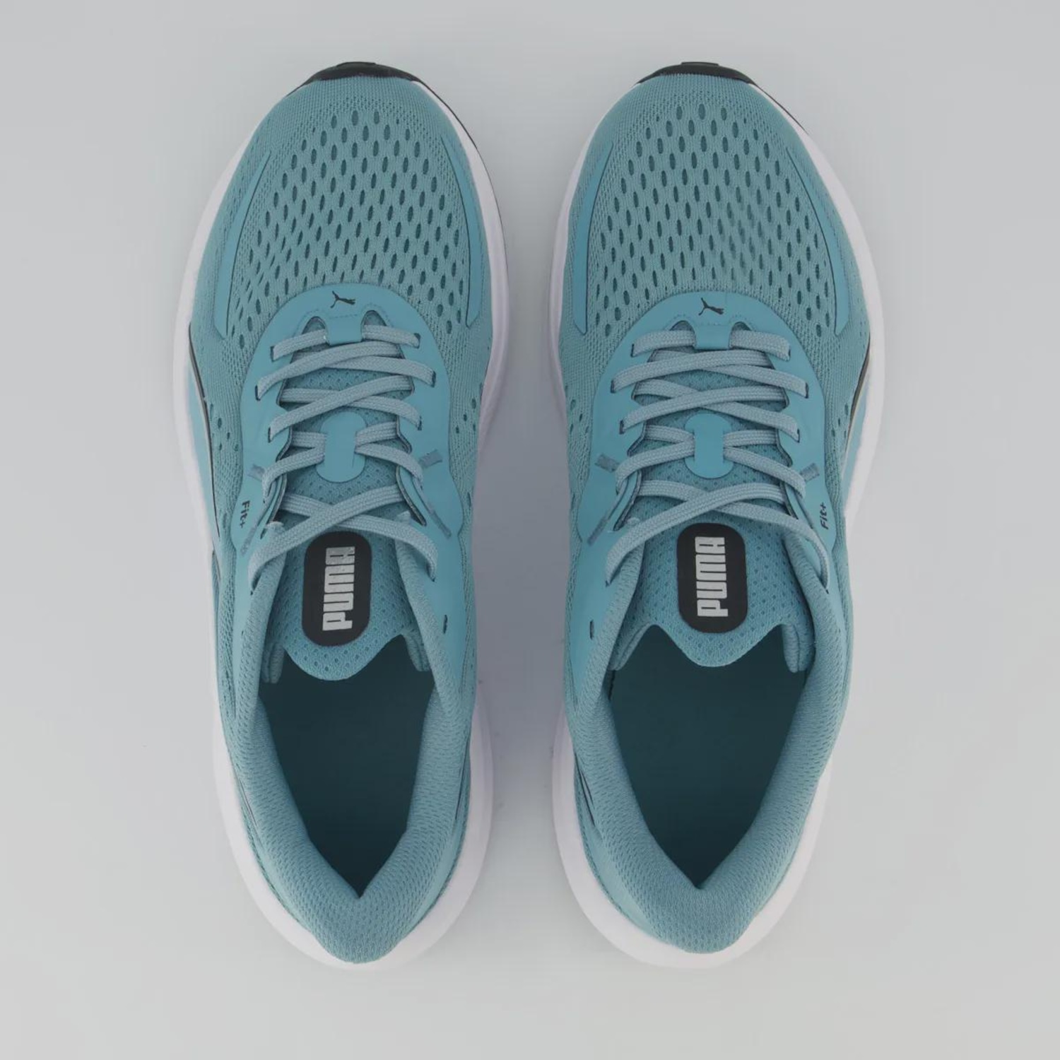 Tênis Masculino Puma Skyrocket Lite 2 BDP - Foto 4