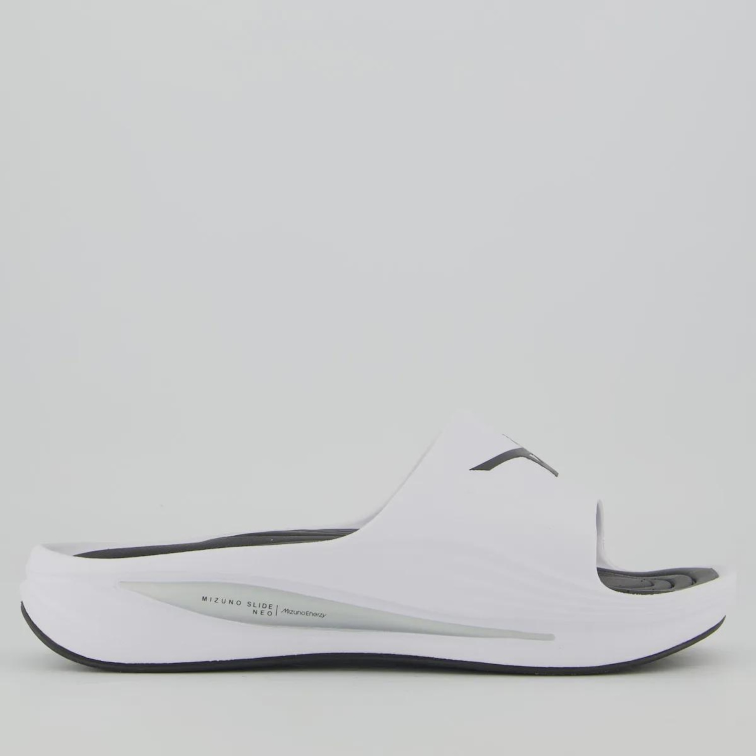 Chinelo Mizuno Neo Slide Masculino - Foto 2