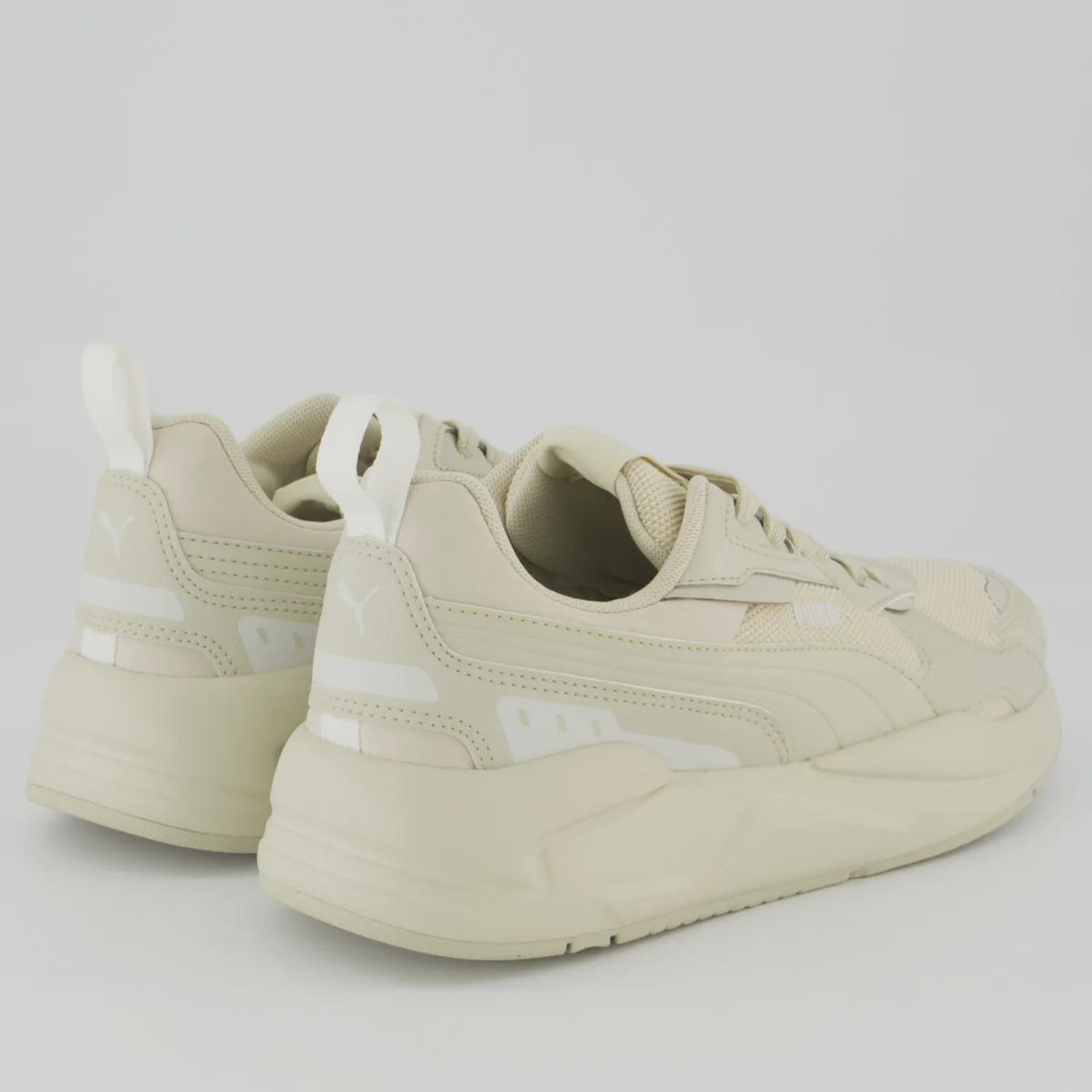 Tênis Feminino Puma X-Ray 3 WNS BDP - Foto 3