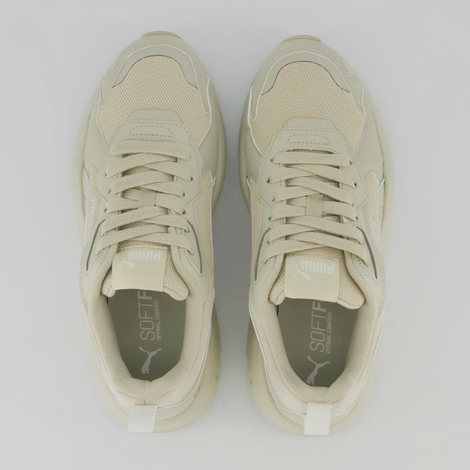 Tênis Feminino Puma X-Ray 3 WNS BDP - Foto 4