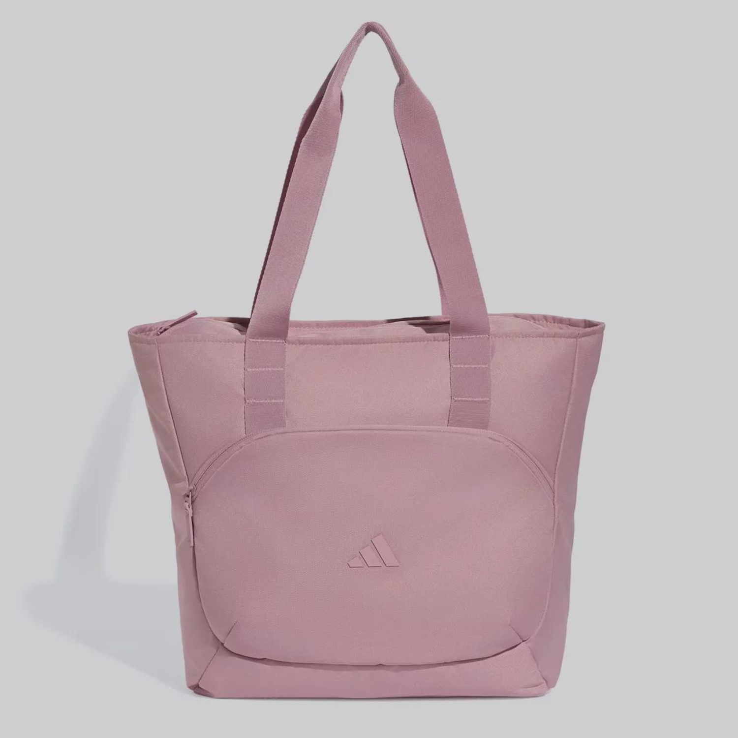 Bolsa adidas Prime Tote - 32 Litros - Foto 2