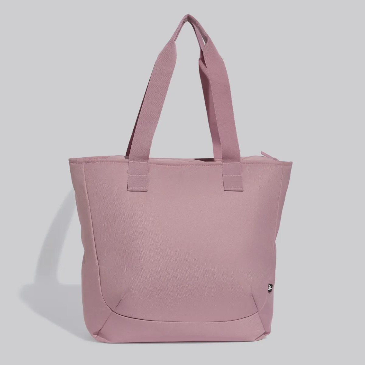 Bolsa adidas Prime Tote - 32 Litros - Foto 3