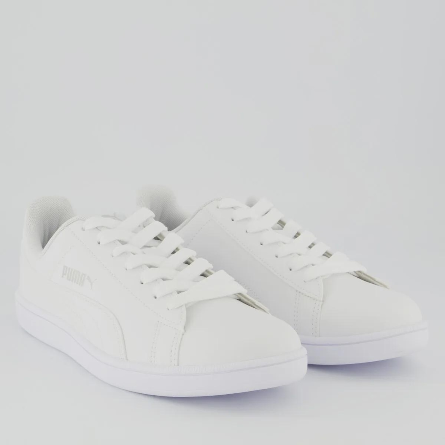 Tênis Feminino Puma Up Bdp - Foto 2