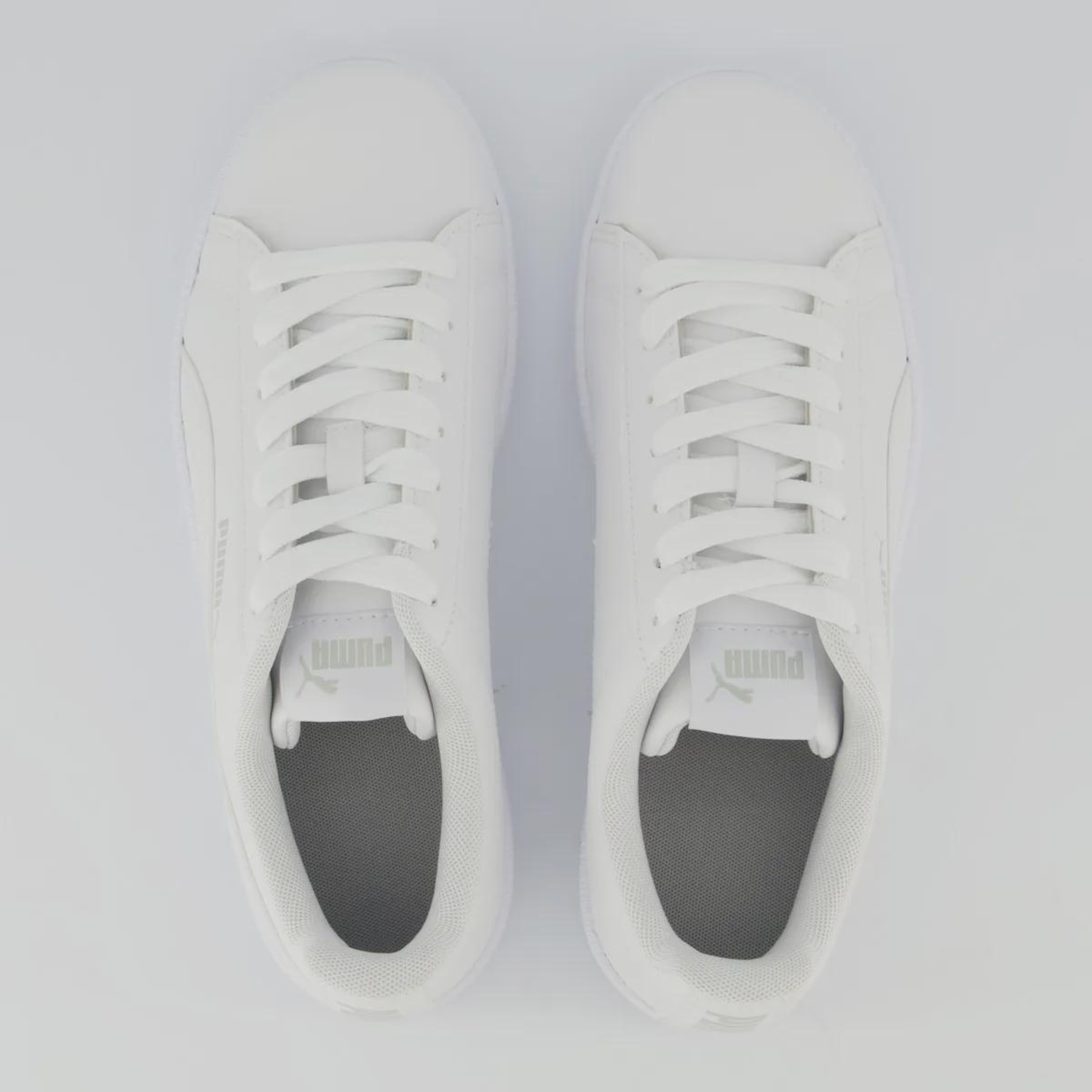 Tênis Feminino Puma Up Bdp - Foto 4