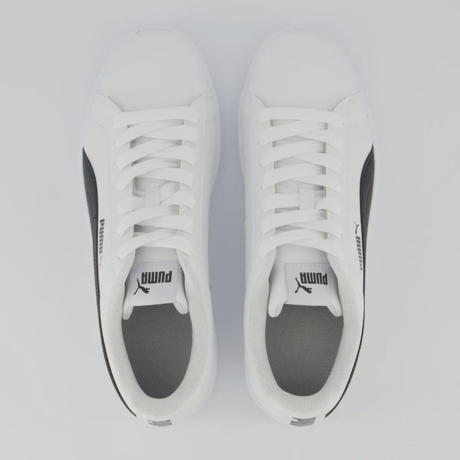 Tênis Masculino Puma Up Bdp - Foto 4