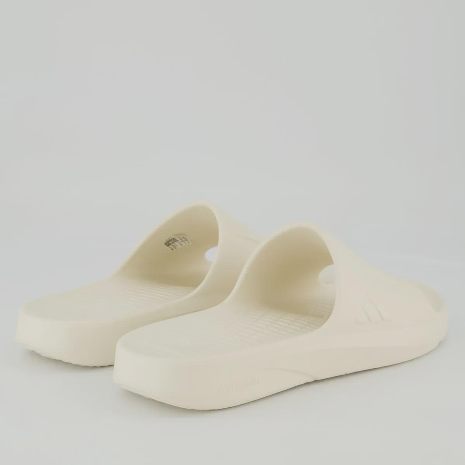 Chinelo adidas Lightshift Slide Unissex - Foto 4