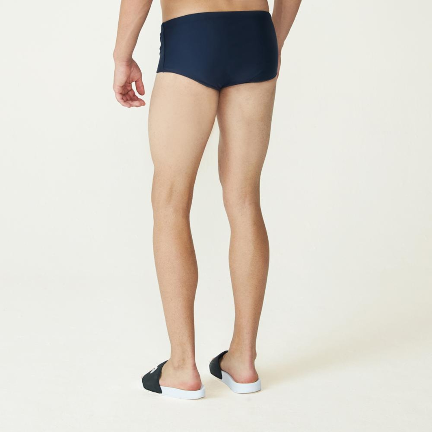 Sunga Fila F-Box 15 Masculina - Foto 2