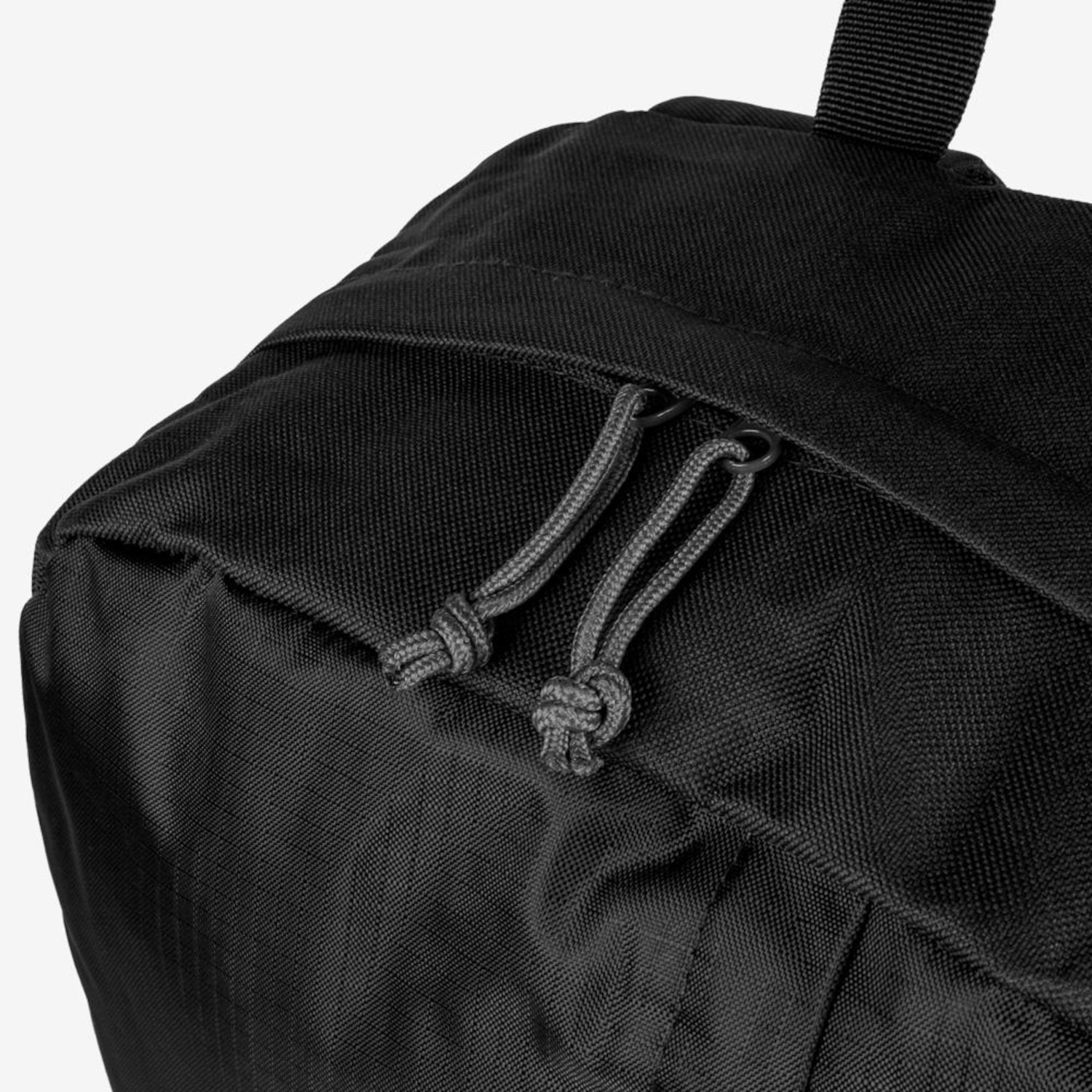 Mochila Fila Cut Logo Letter Unissex - Foto 4