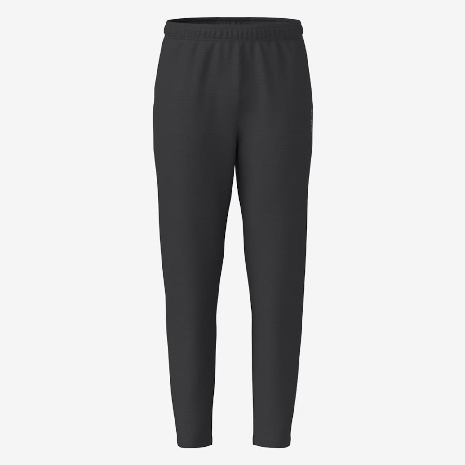 Calça Fila Flow Sport Masculina - Foto 3