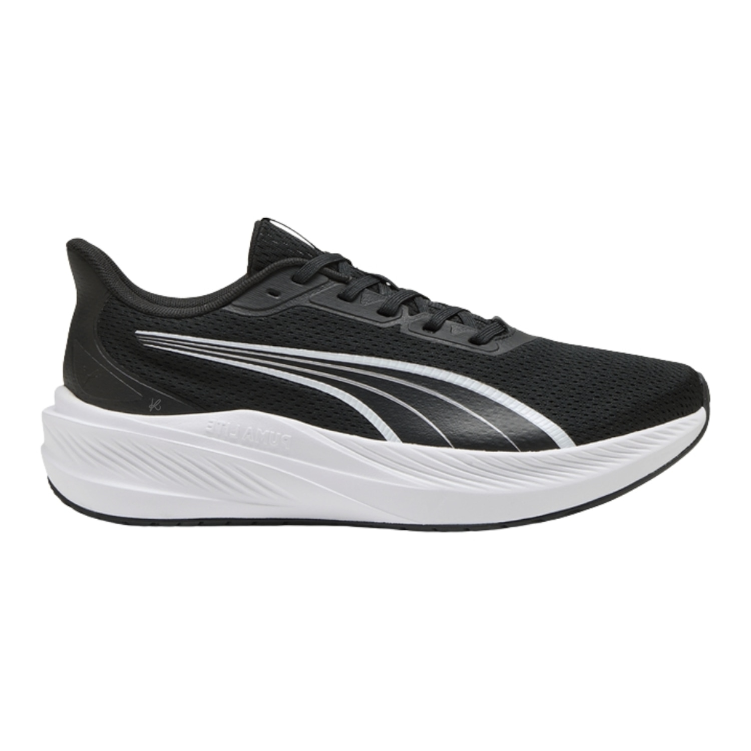 Tênis Unissex Puma Dasher Lite - Foto 1