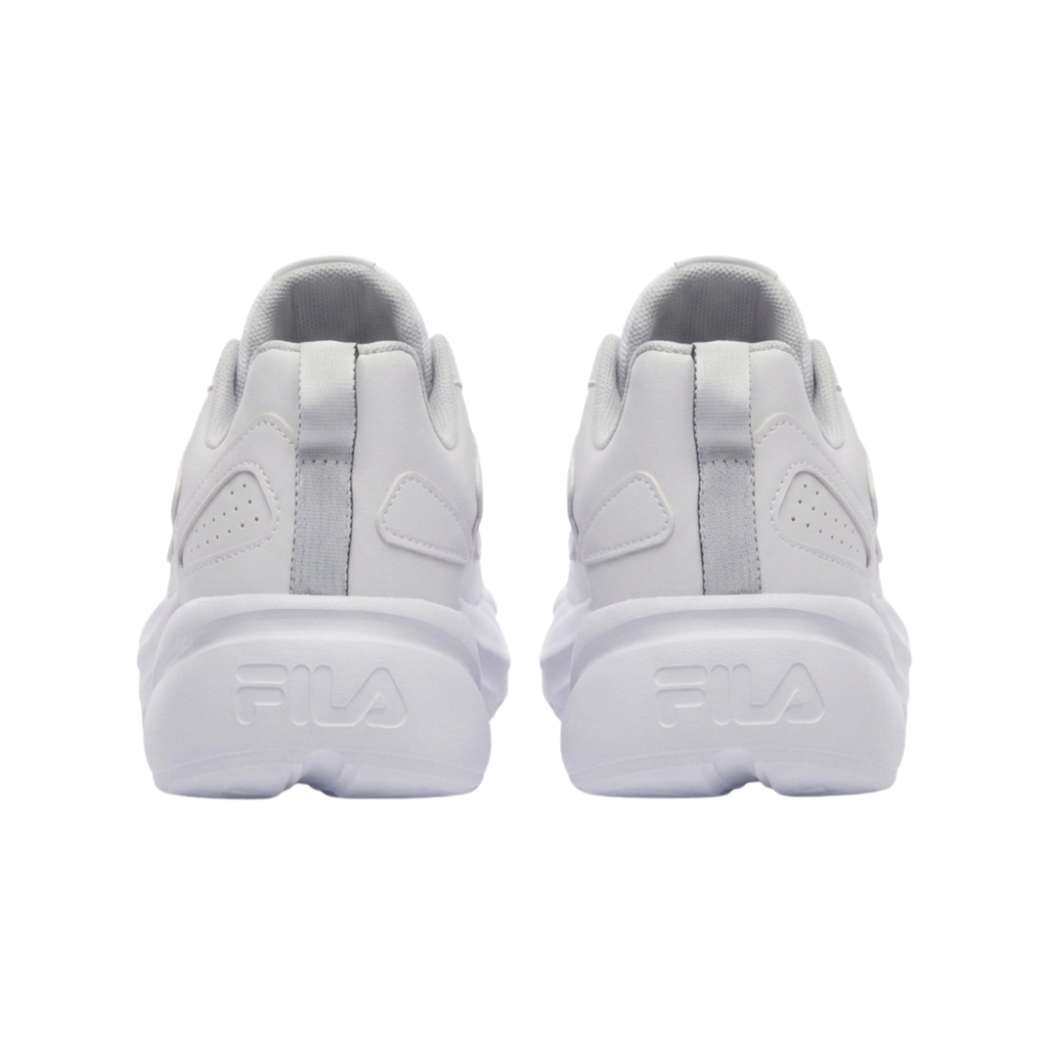 Tênis Masculino Fila Street Fit 3 - Foto 3