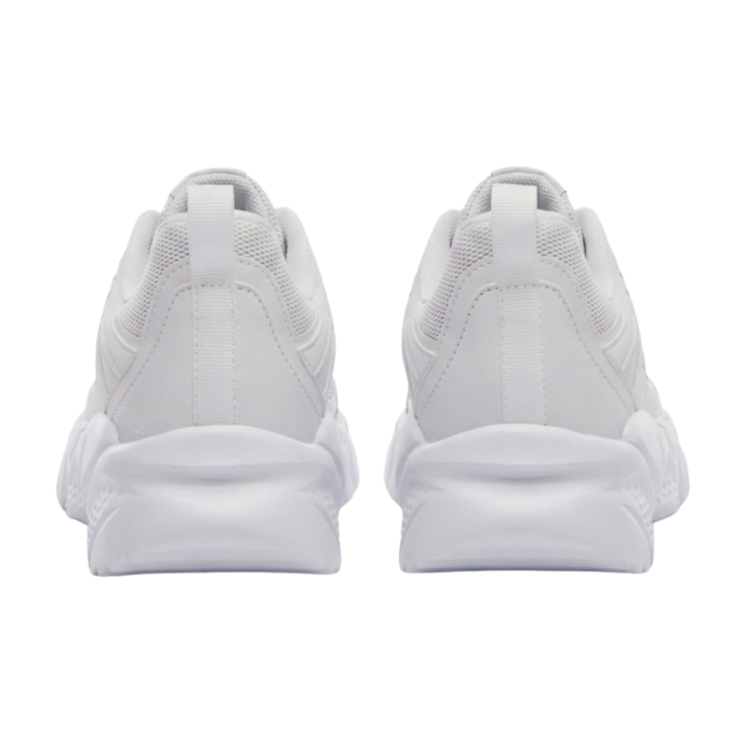 Tênis Feminino Fila Venture Tracer Lite - Foto 3