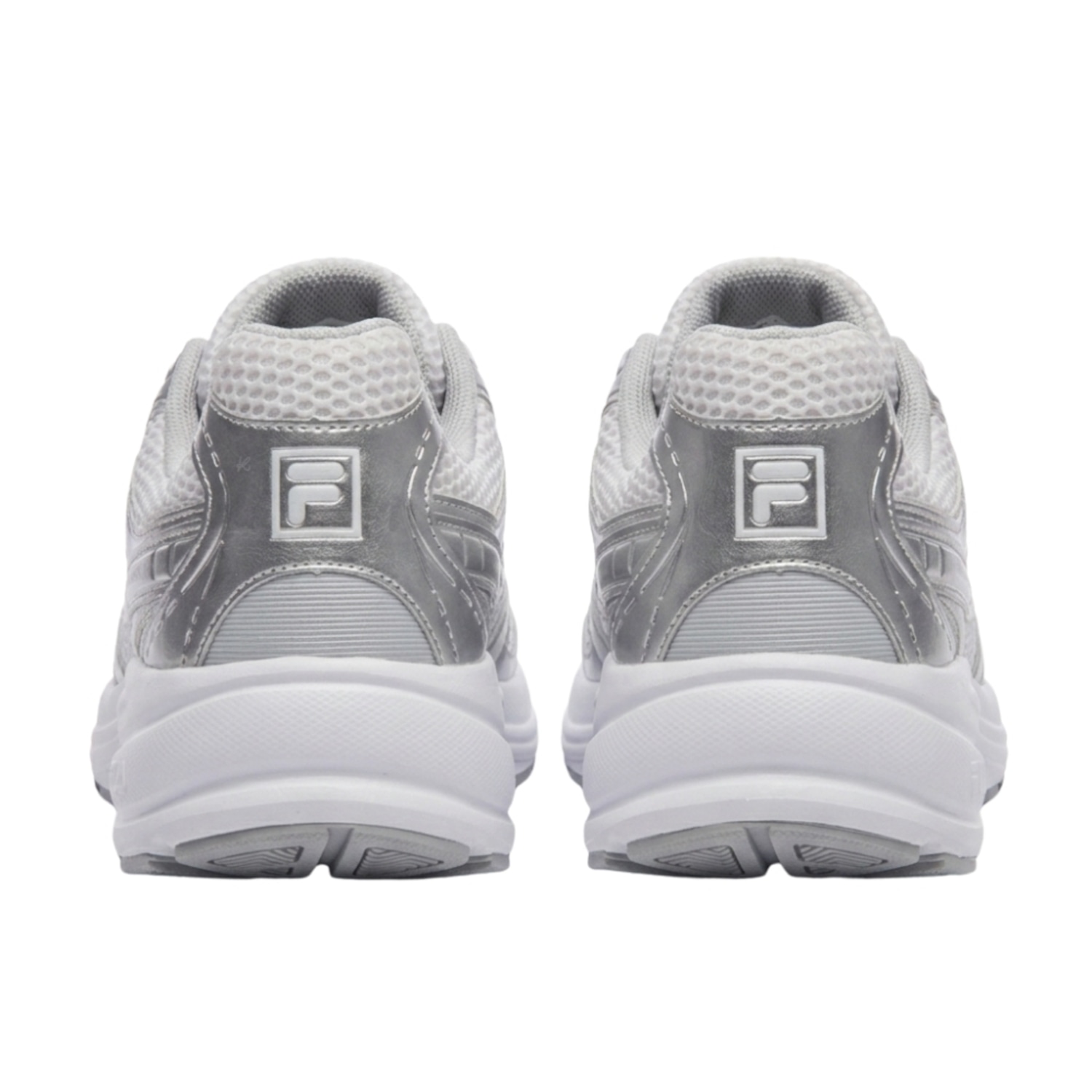 Tênis Masculino Fila Runner 2K - Foto 3