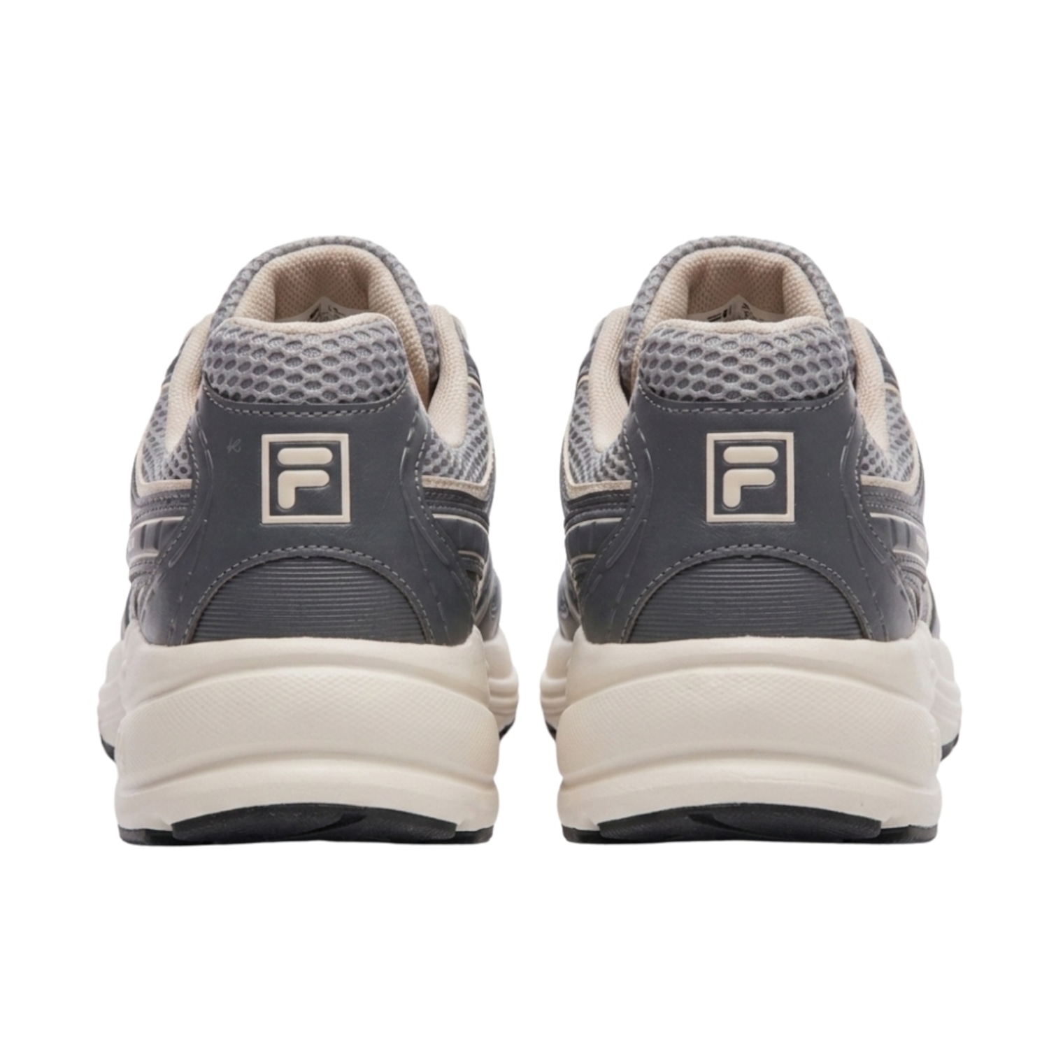 Tênis Masculino Fila Runner 2K - Foto 3