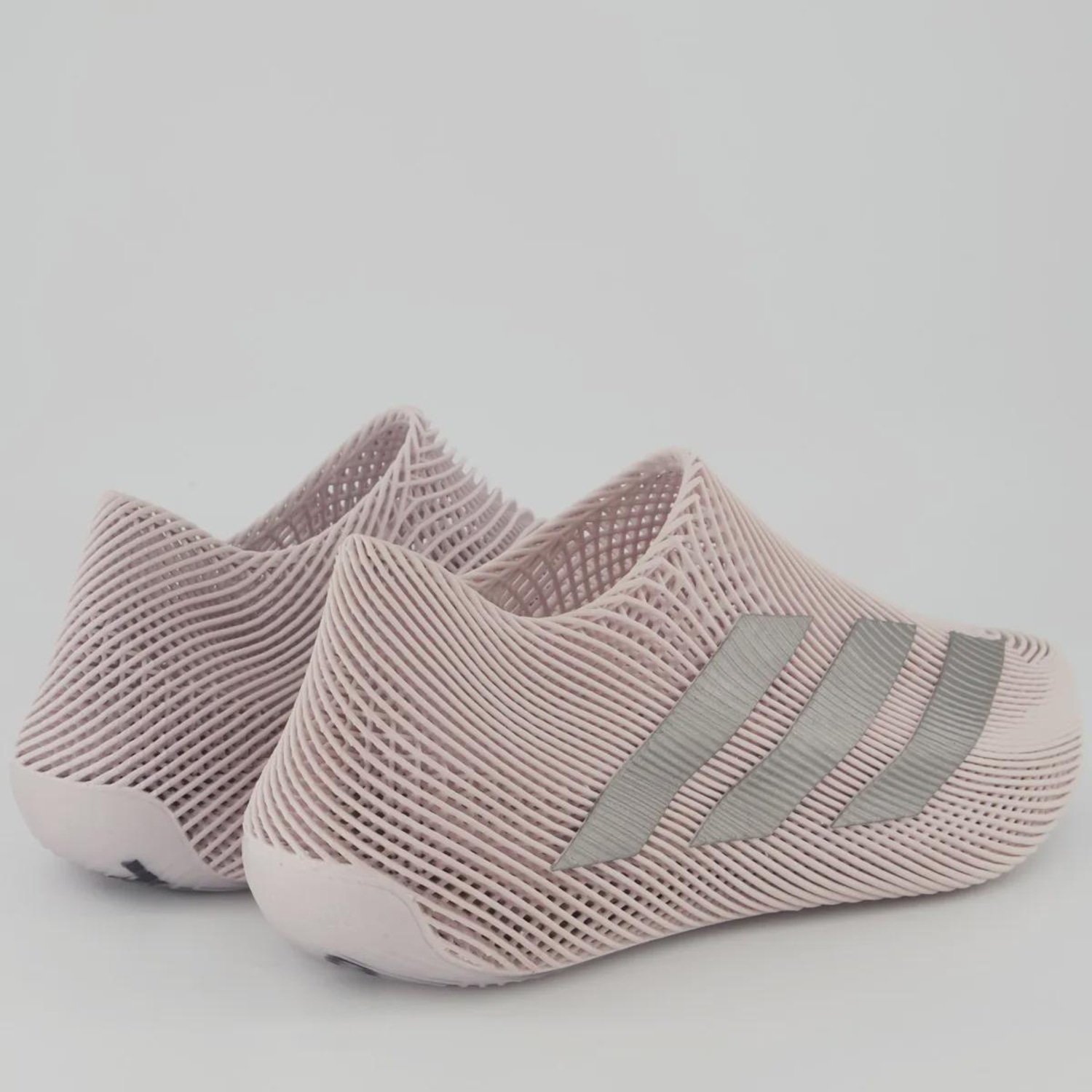 Tênis Unissex adidas Climacool - Foto 3