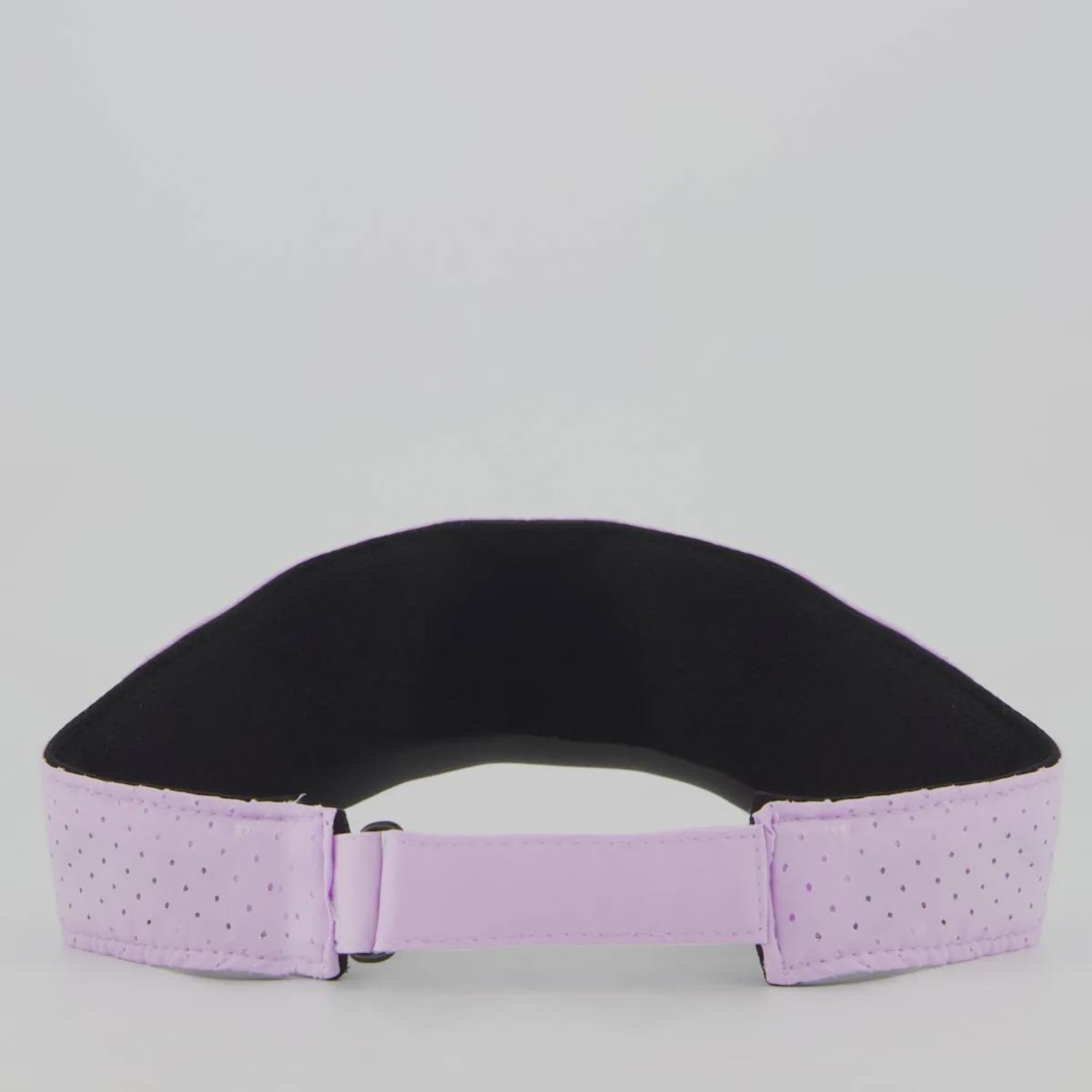 Viseira Puma Everyday Running Visor Aba Curva - Foto 3