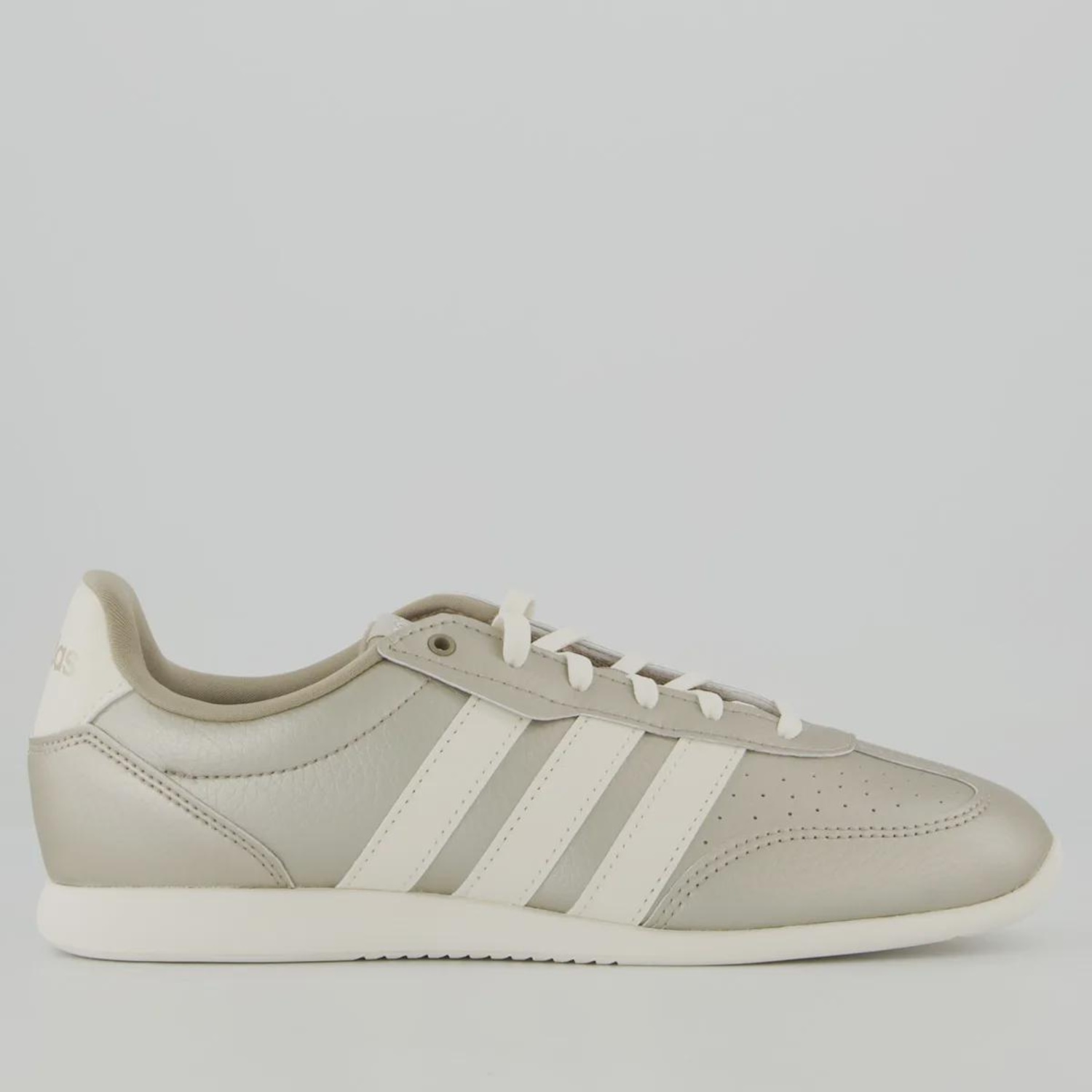 Tênis Feminino adidas Barreda Lo - Foto 1