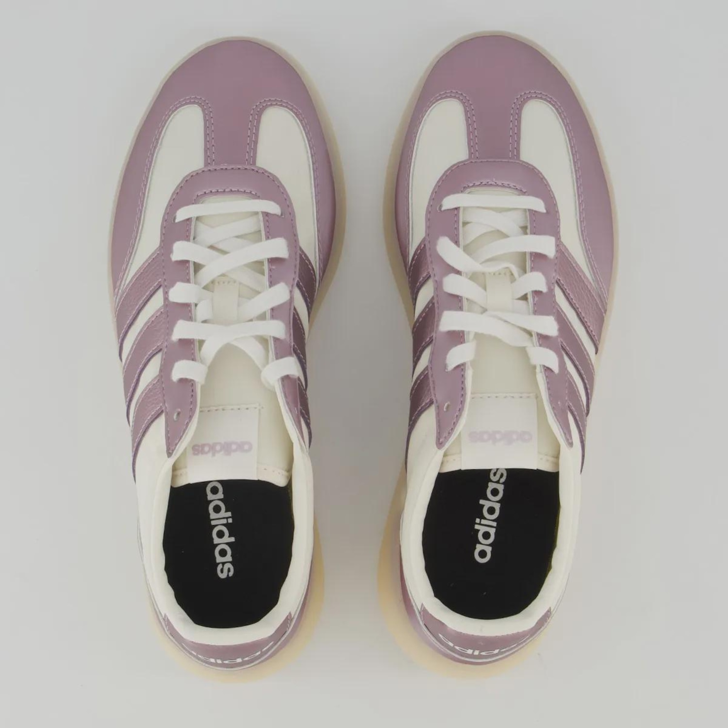 Tênis Feminino adidas Barreda Decode - Foto 4