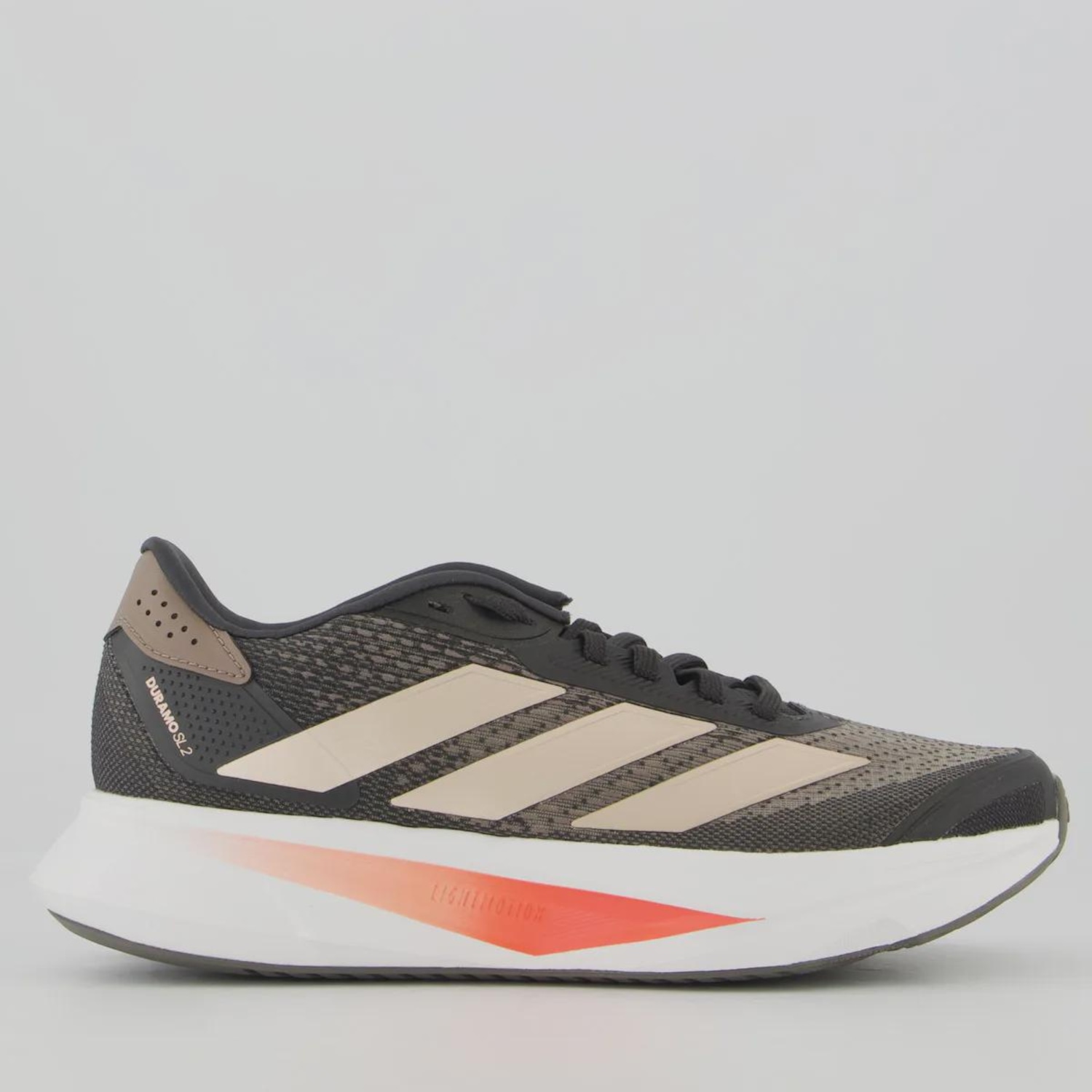 Tênis Feminino adidas Duramo SL 2 - Foto 1
