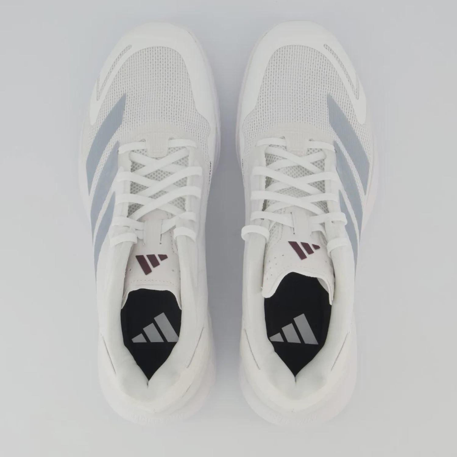 Tênis Masculino adidas Defiant Speed 2 - Foto 4
