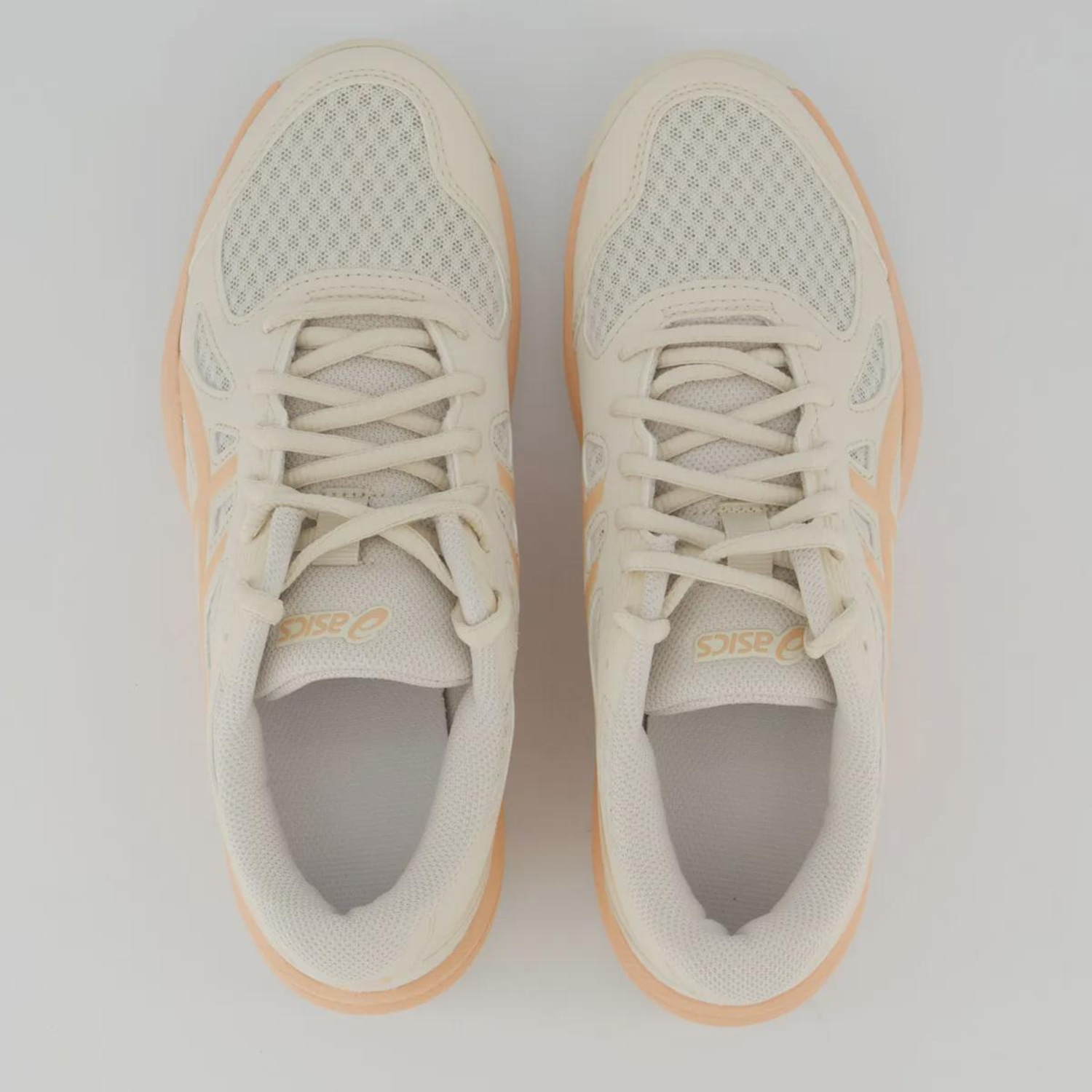 Tênis Feminino Asics Upcourt 6 - Foto 4